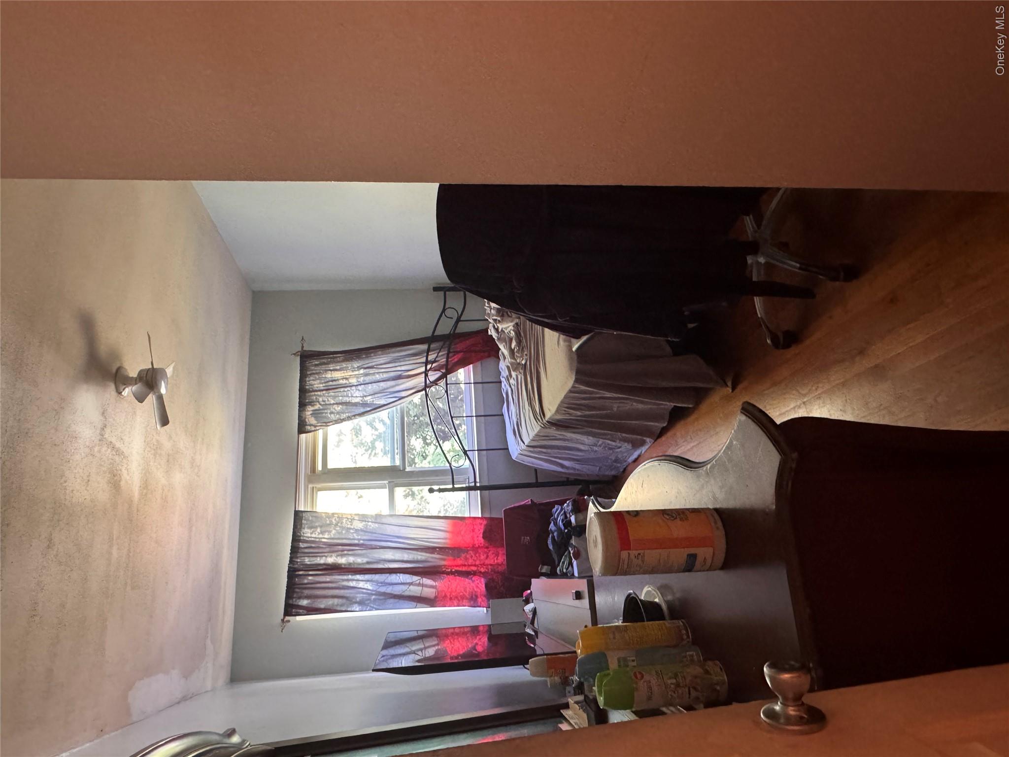 108 Halgren Crescent Property Photo 10