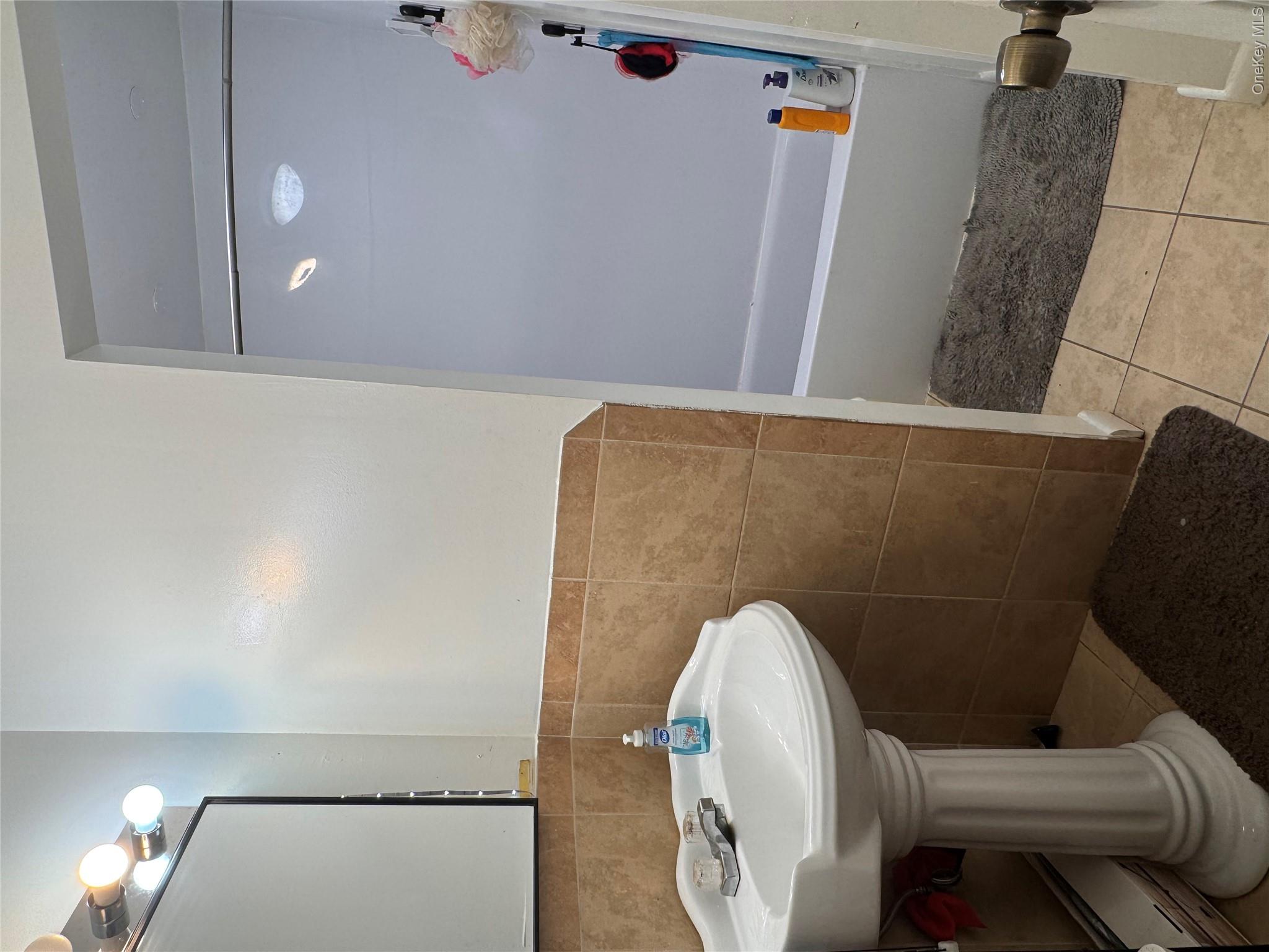 108 Halgren Crescent Property Photo 11