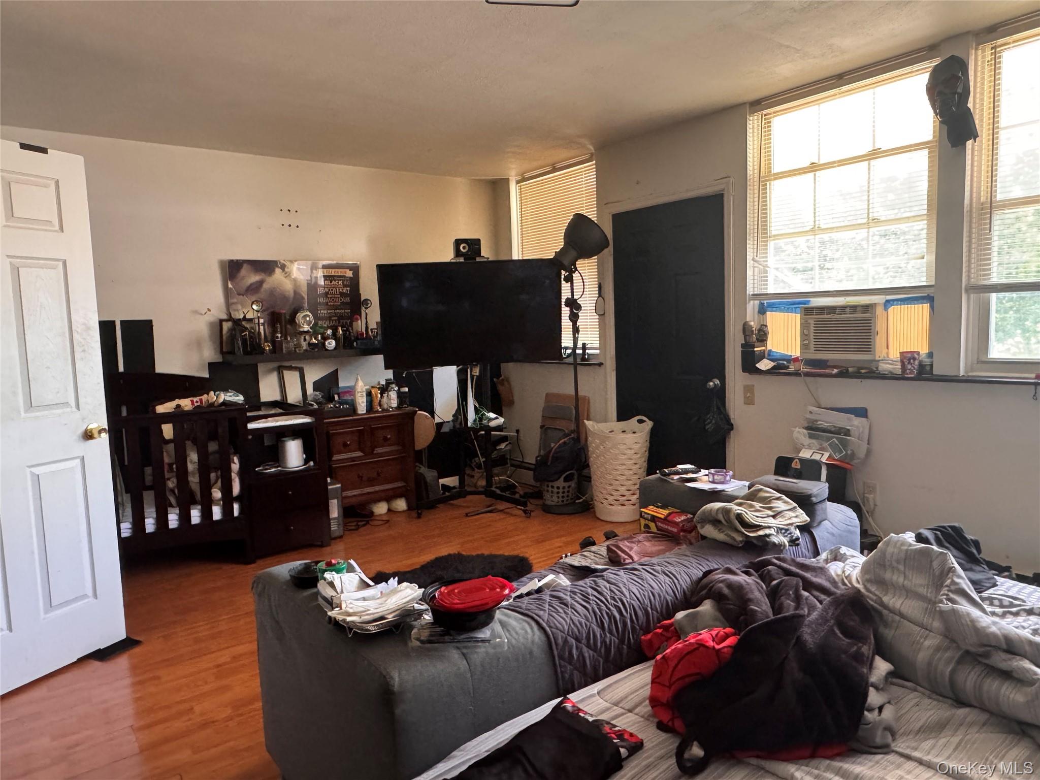 108 Halgren Crescent Property Photo 14