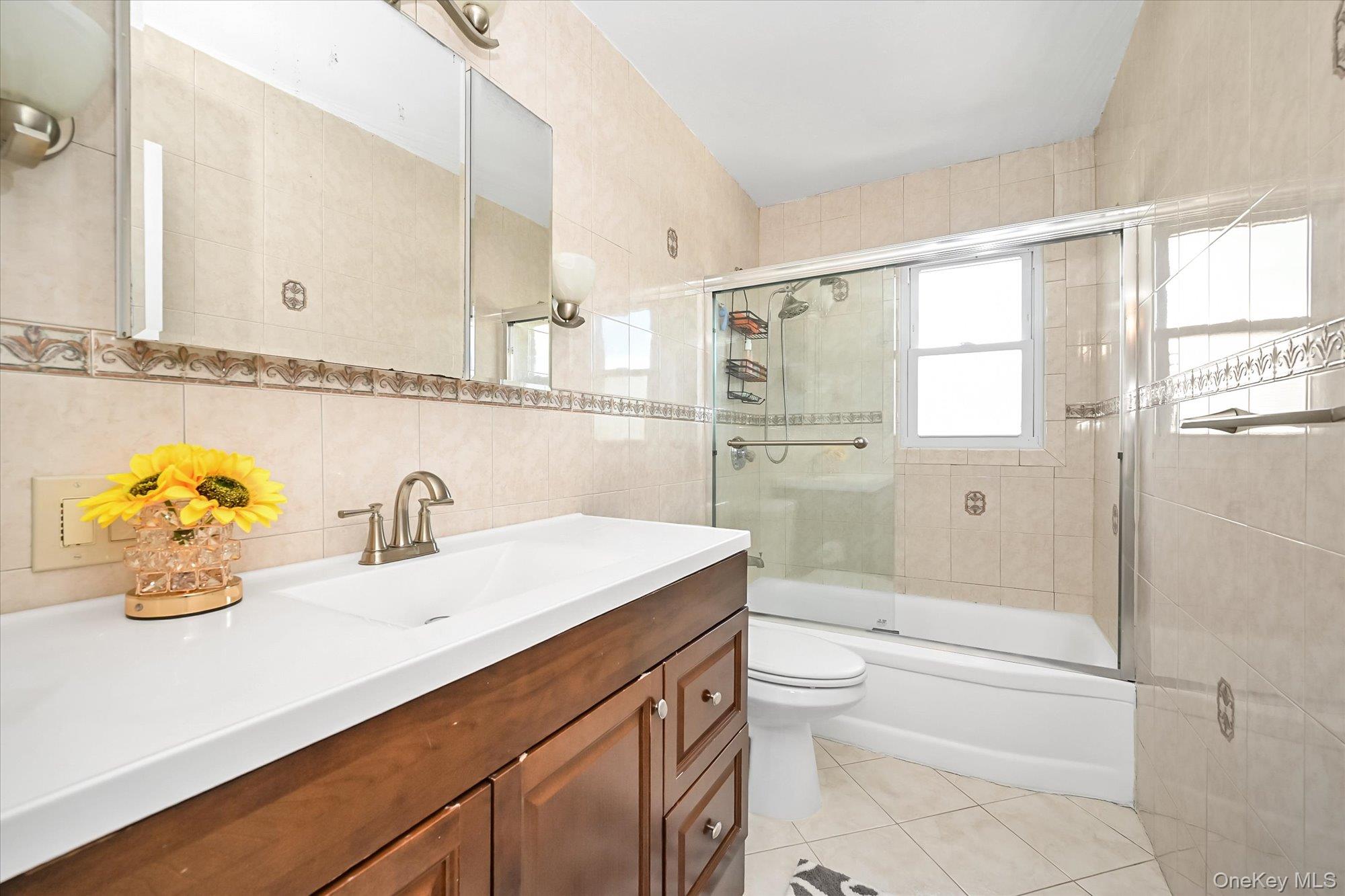 253-27 147th Avenue Property Photo 14