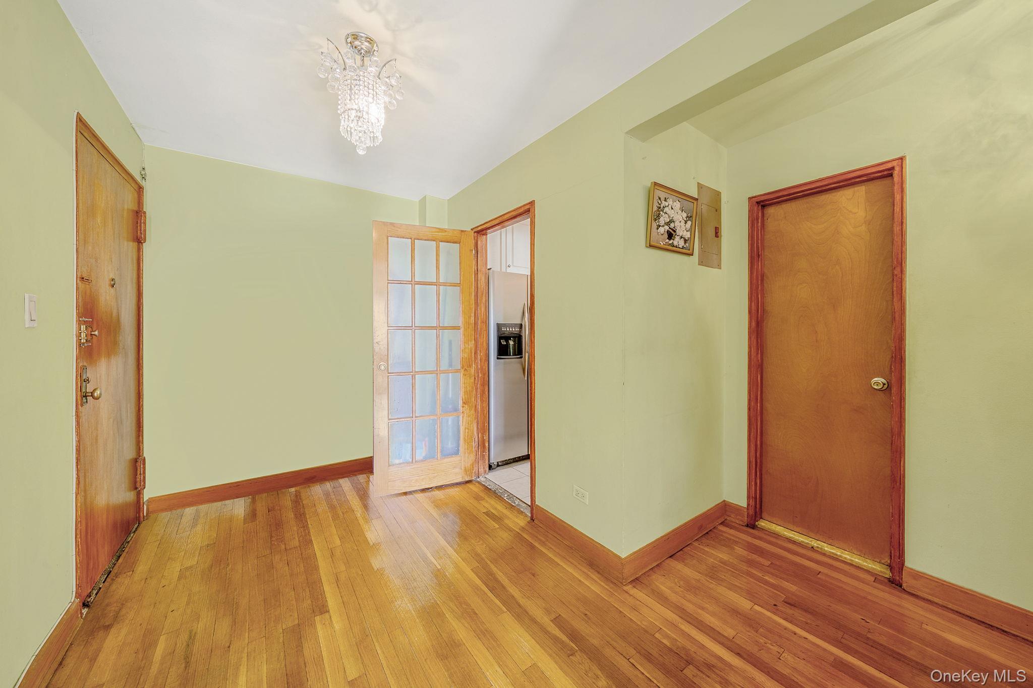 3203 Nostrand Avenue 1g Property Photo 4