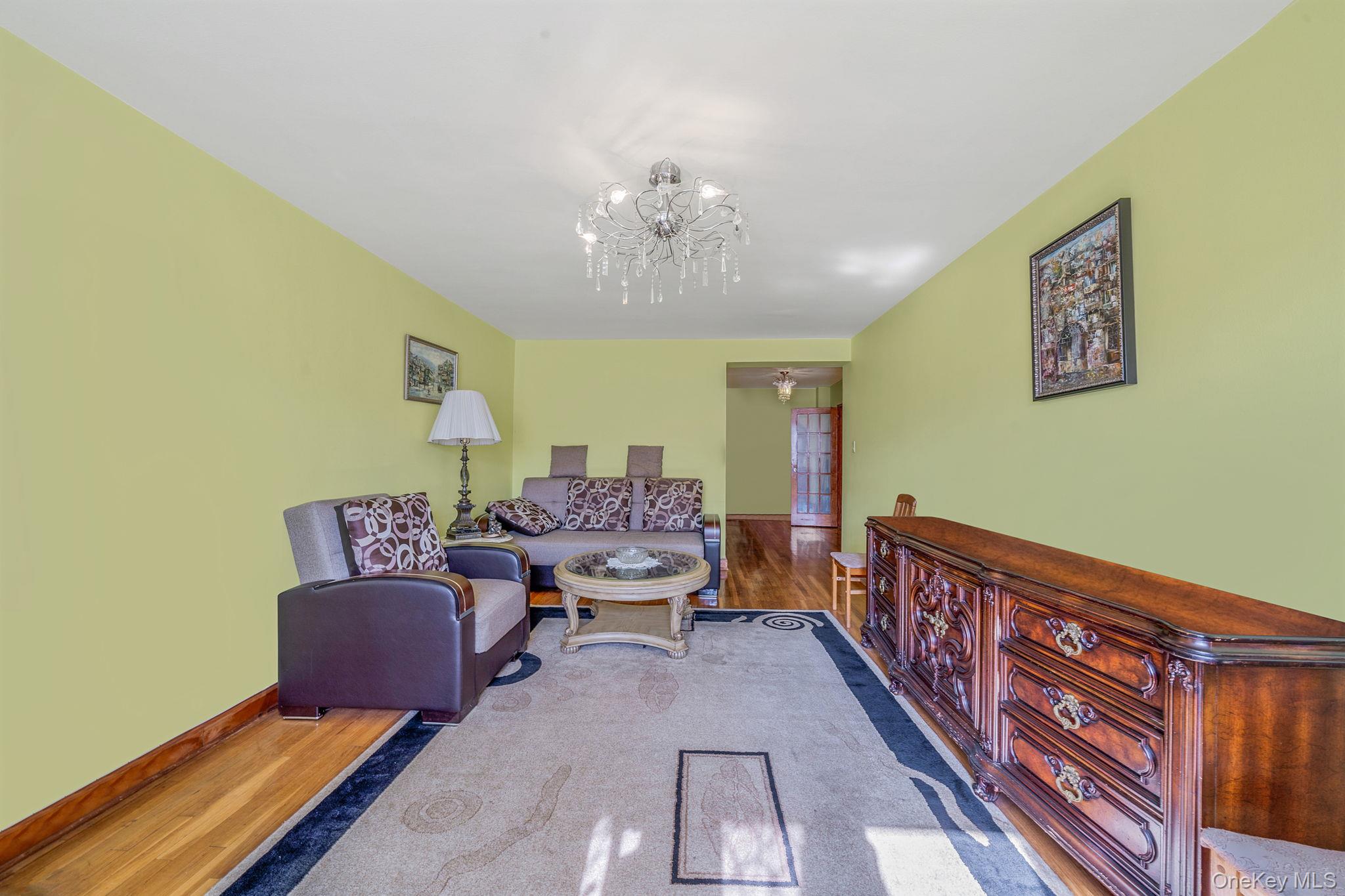 3203 Nostrand Avenue 1g Property Photo 6
