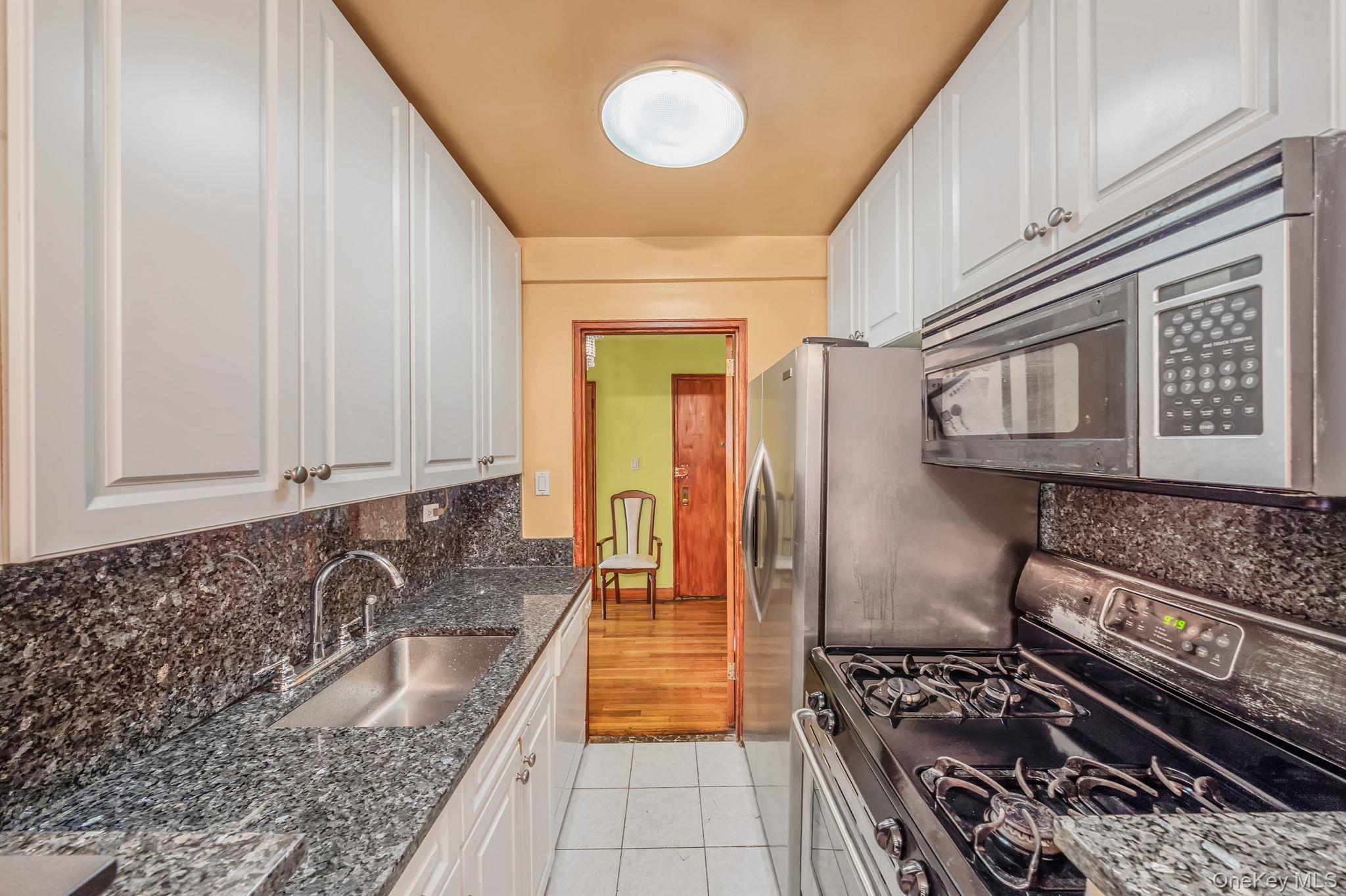 3203 Nostrand Avenue 1g Property Photo 7