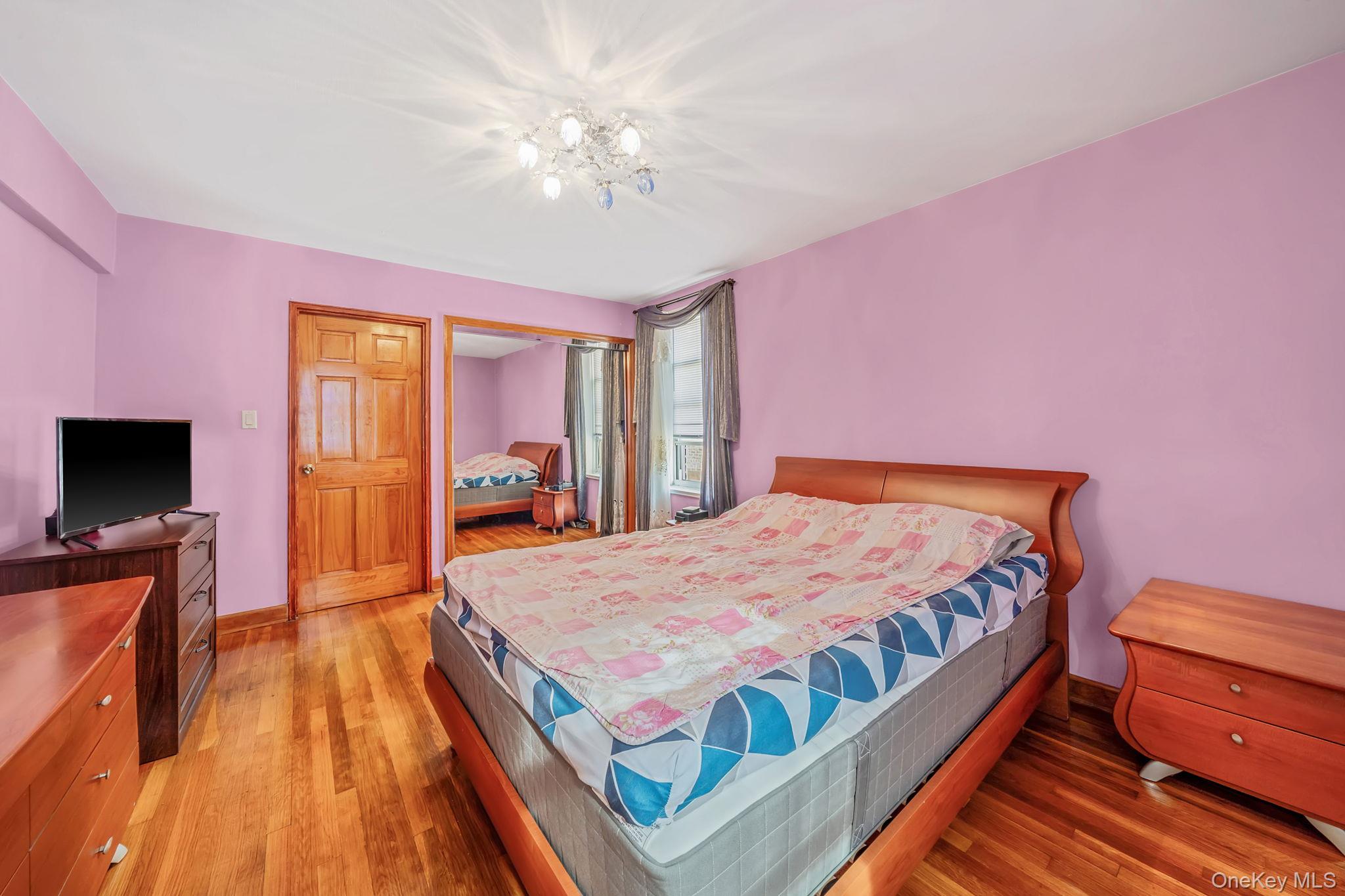 3203 Nostrand Avenue 1g Property Photo 10