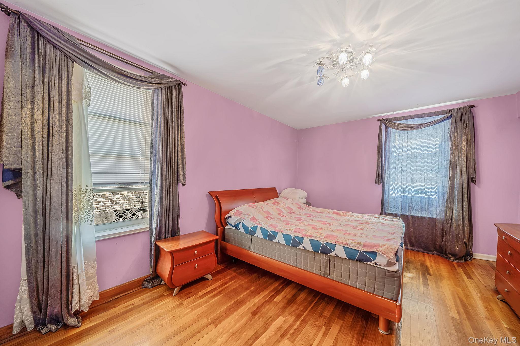 3203 Nostrand Avenue 1g Property Photo 11