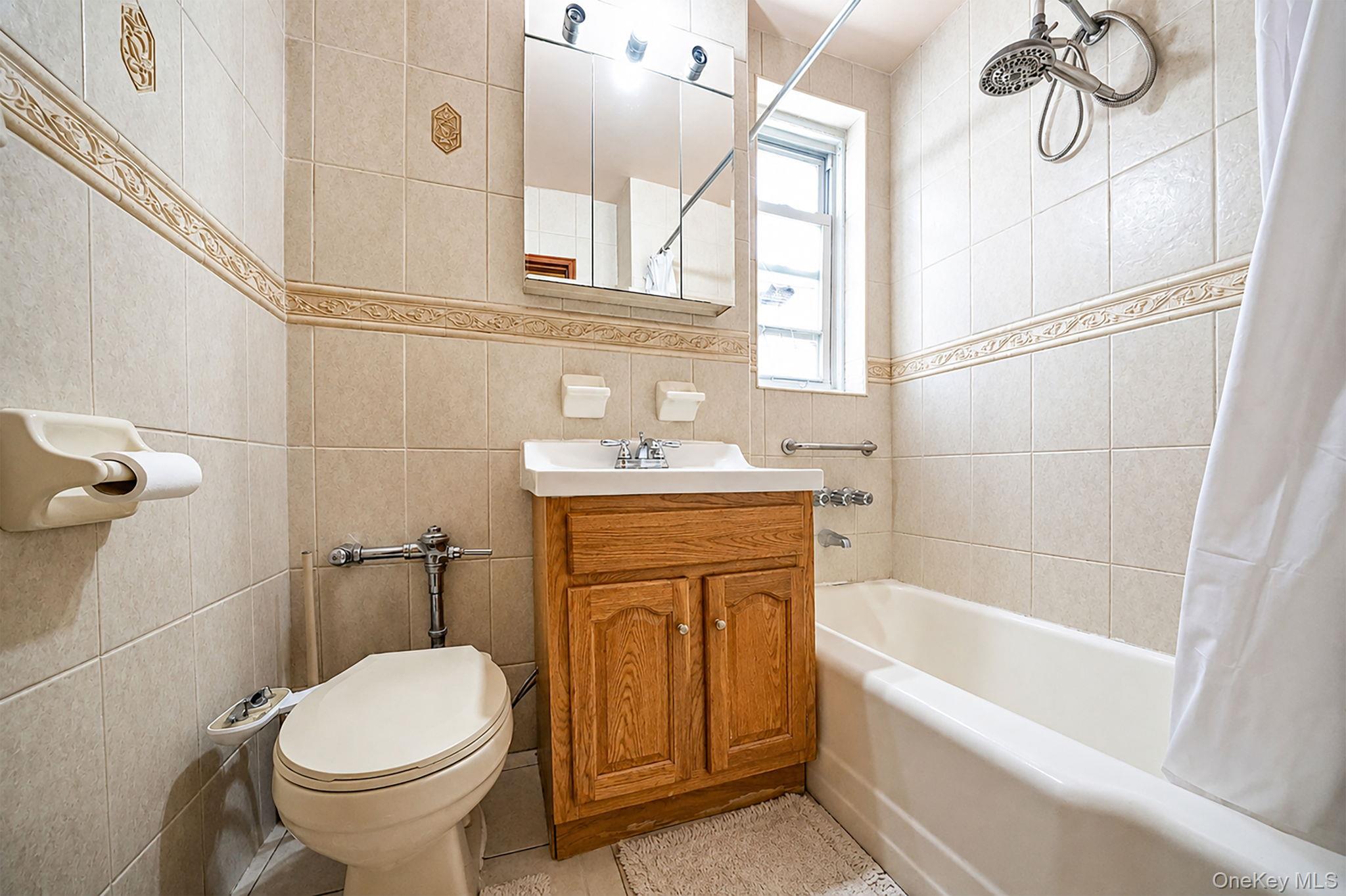 3203 Nostrand Avenue 1g Property Photo 12