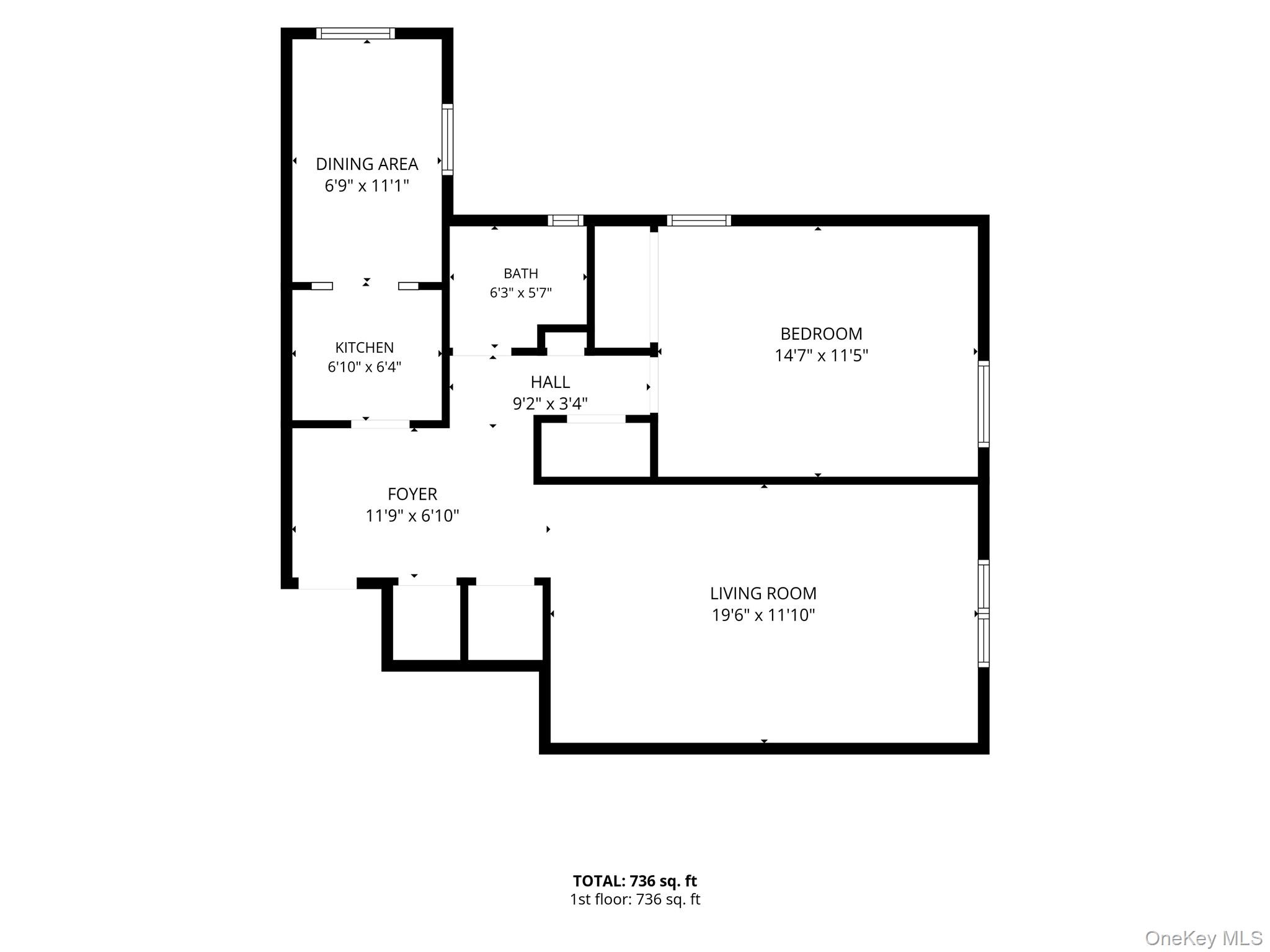 3203 Nostrand Avenue 1g Property Photo 14