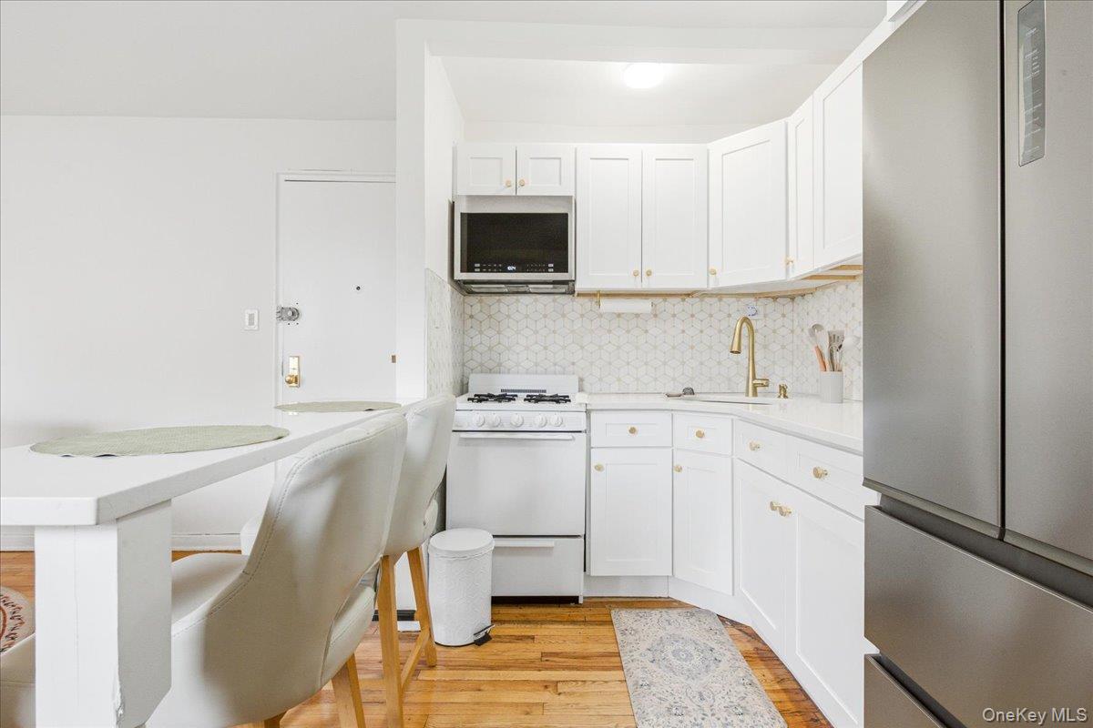 84-50 169th Street 315 Property Photo 16