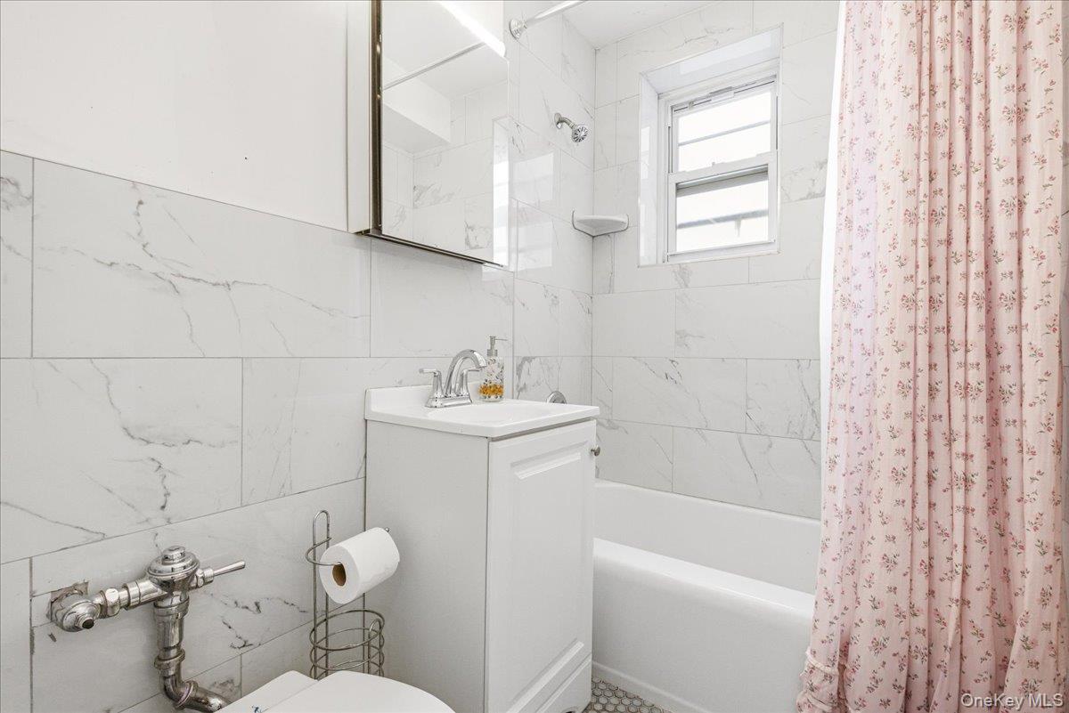 84-50 169th Street 315 Property Photo 23