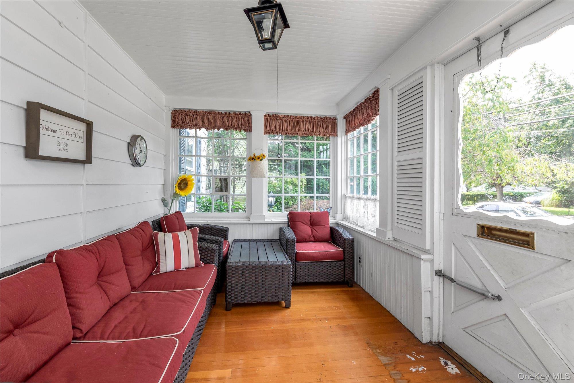 57 Raymond Street Property Photo 3