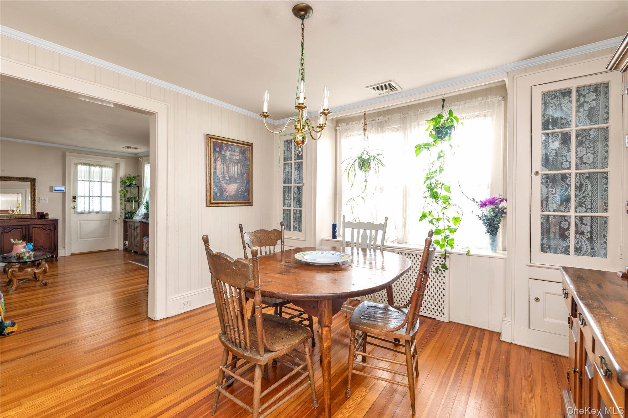 57 Raymond Street Property Photo 7