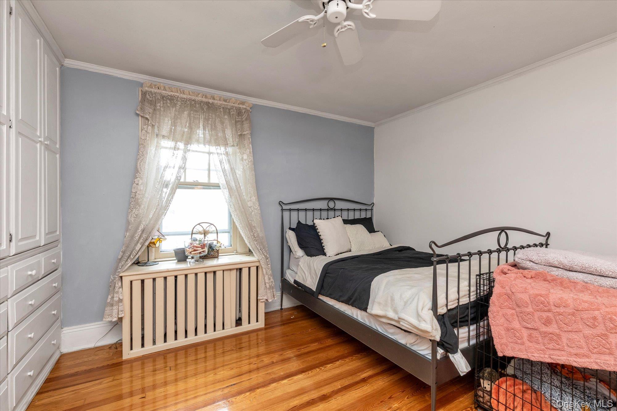 57 Raymond Street Property Photo 13