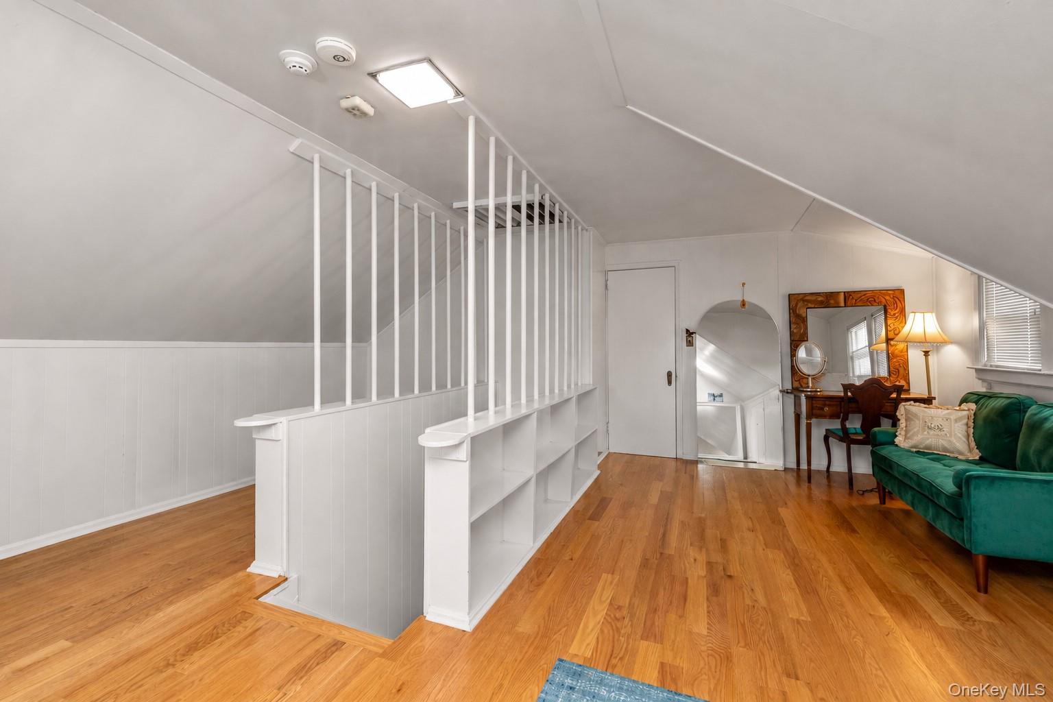 57 Raymond Street Property Photo 14