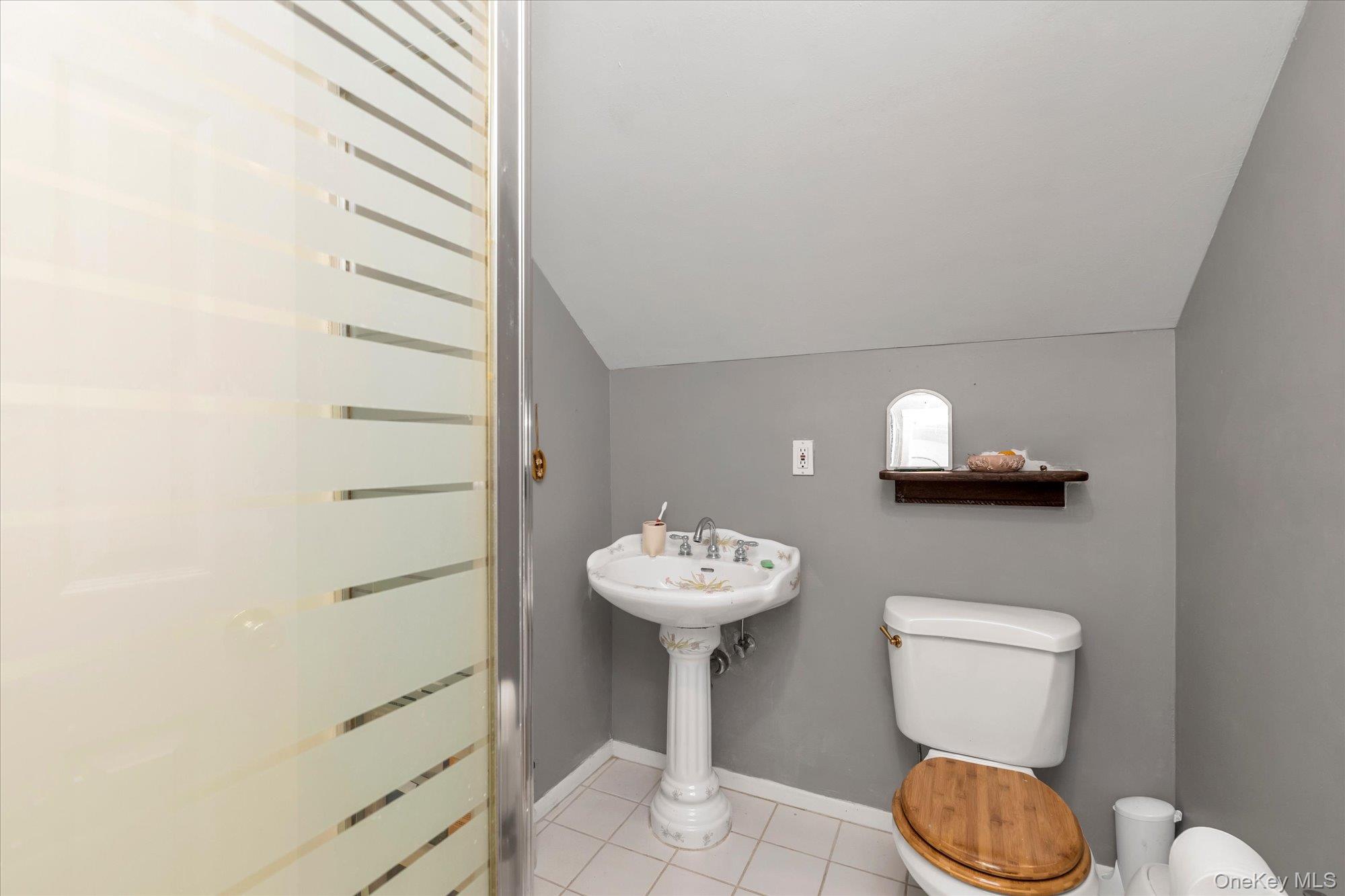 57 Raymond Street Property Photo 15