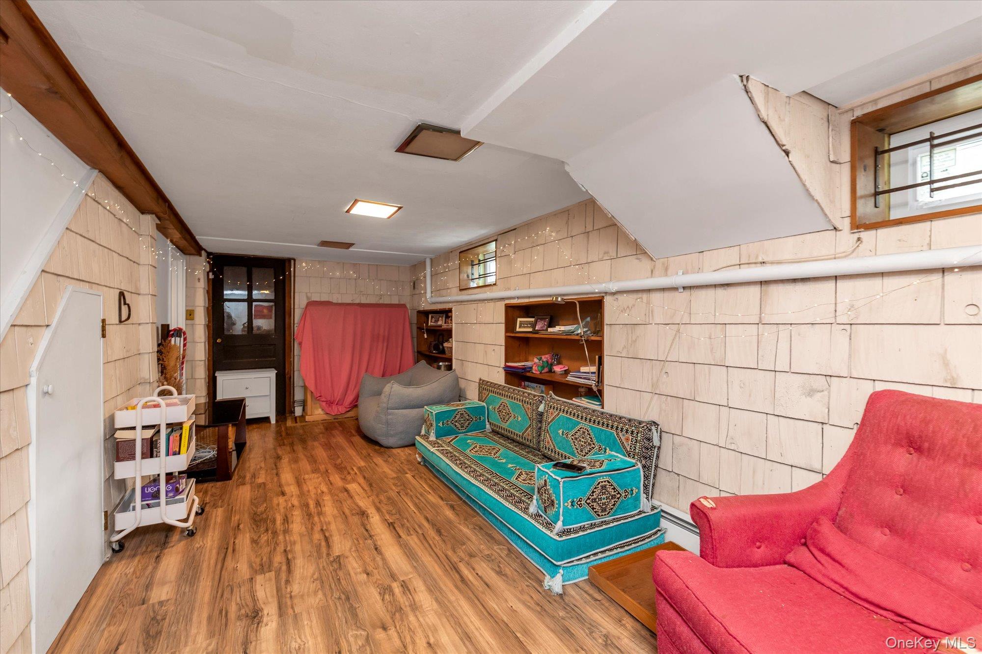 57 Raymond Street Property Photo 17