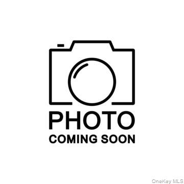 21325 112th Avenue Property Photo 1