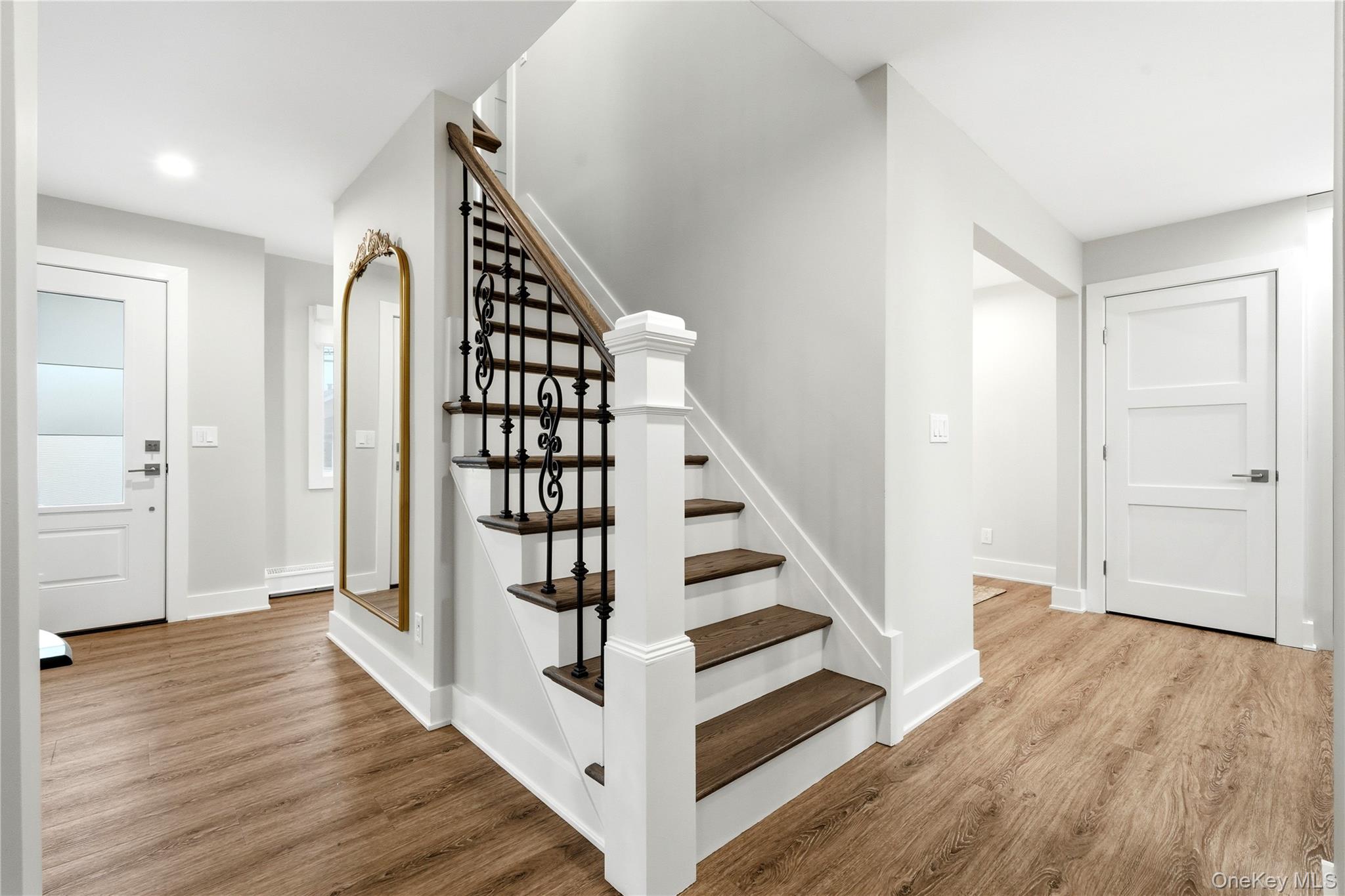 905 S 6th Street Property Photo 12