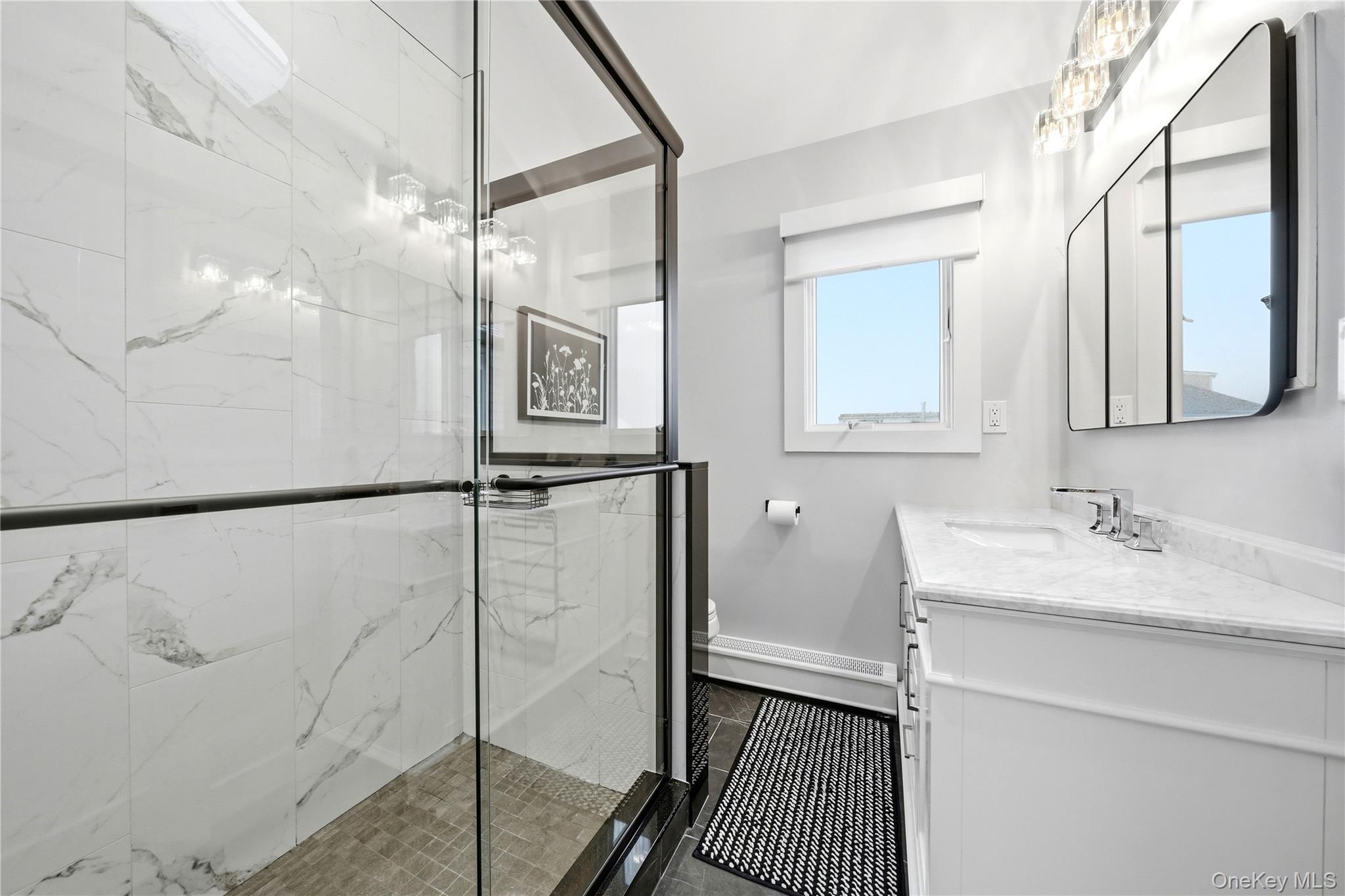 905 S 6th Street Property Photo 27