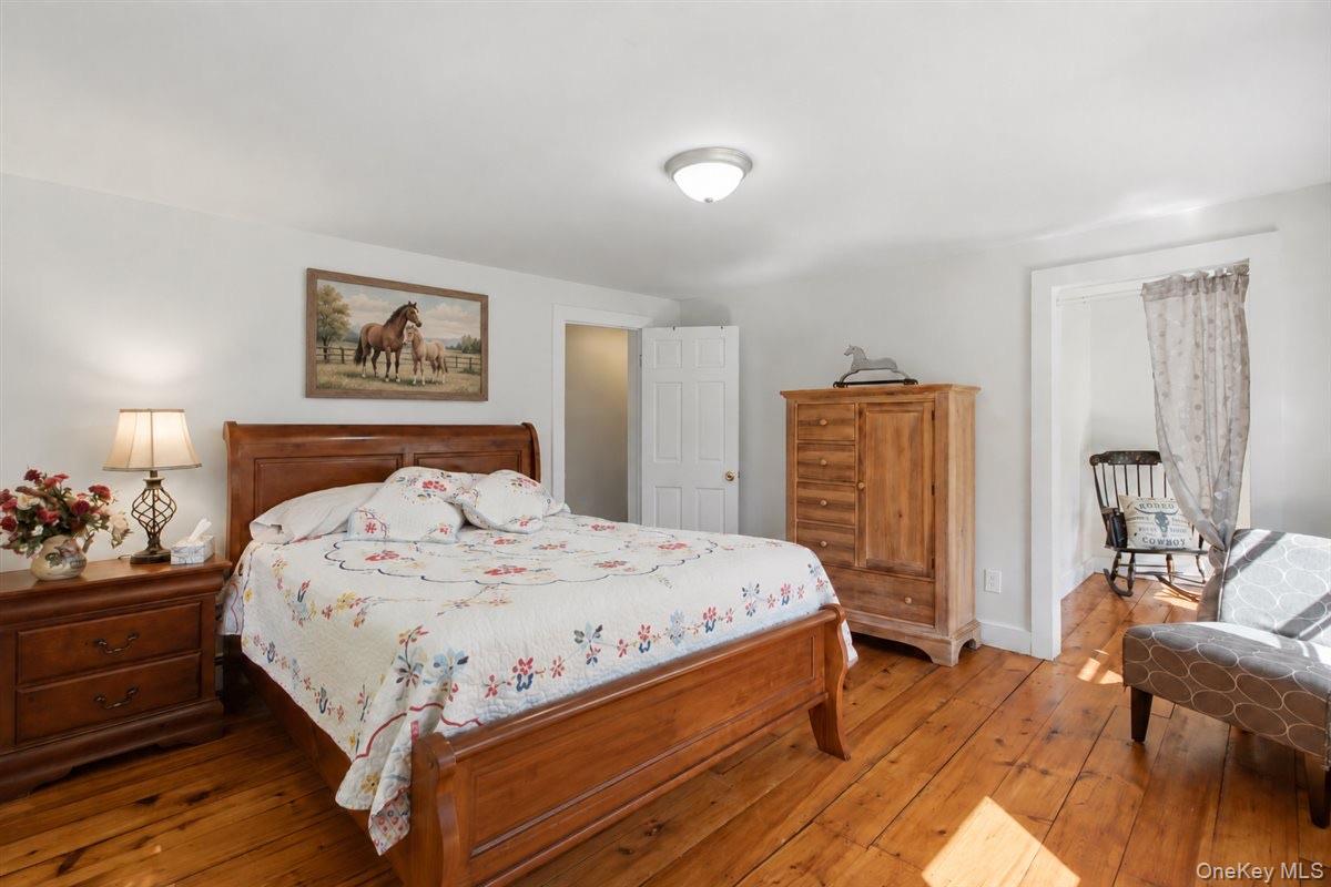 695 & 698 South Rd. Property Photo 5