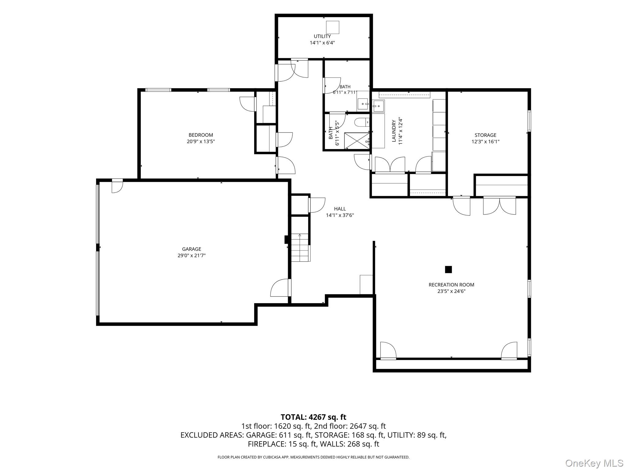 13 The Pines Property Photo 33