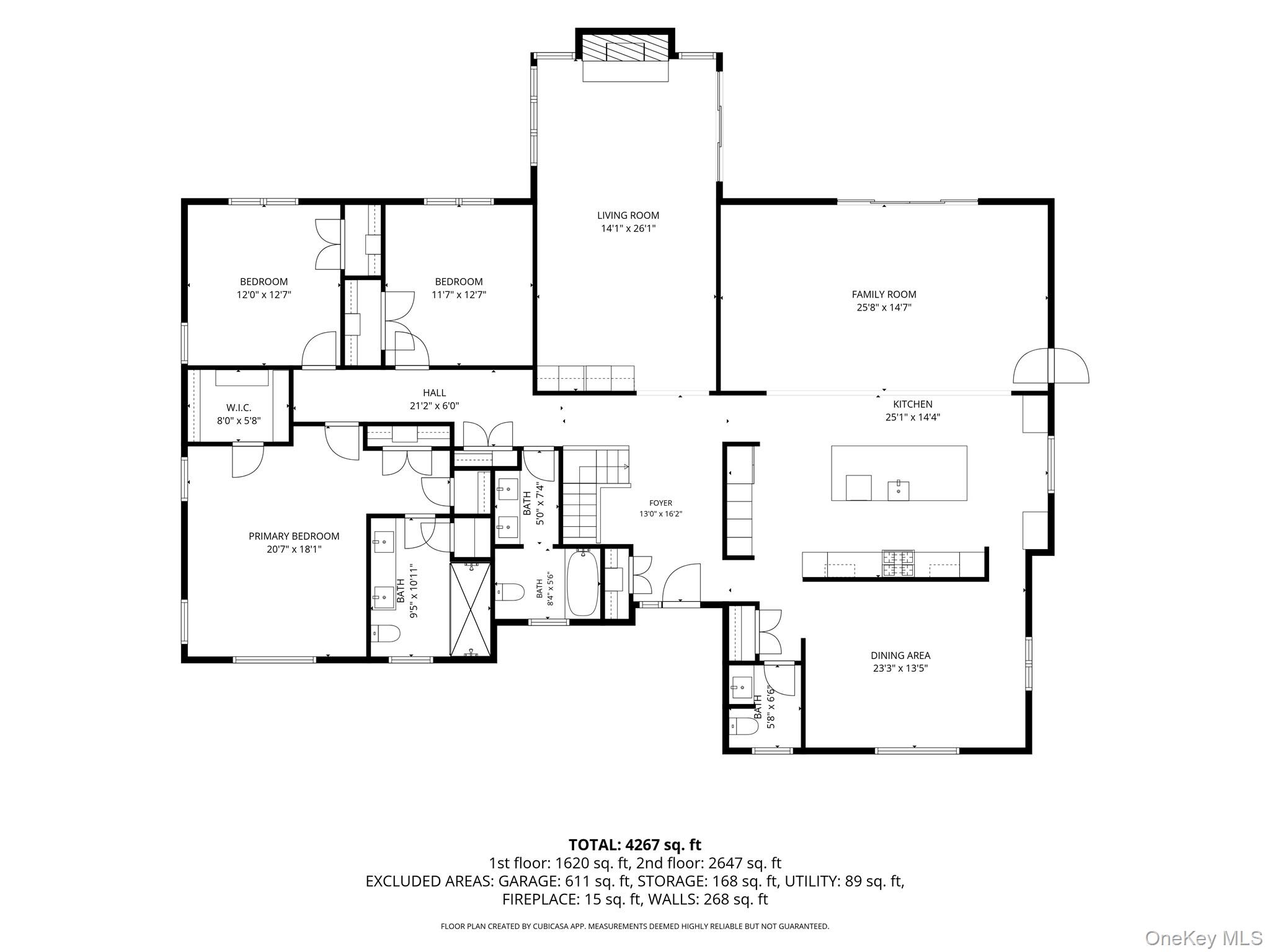 13 The Pines Property Photo 34