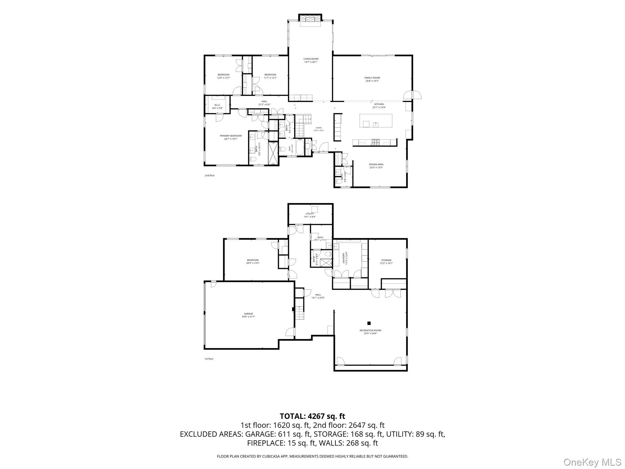 13 The Pines Property Photo 35