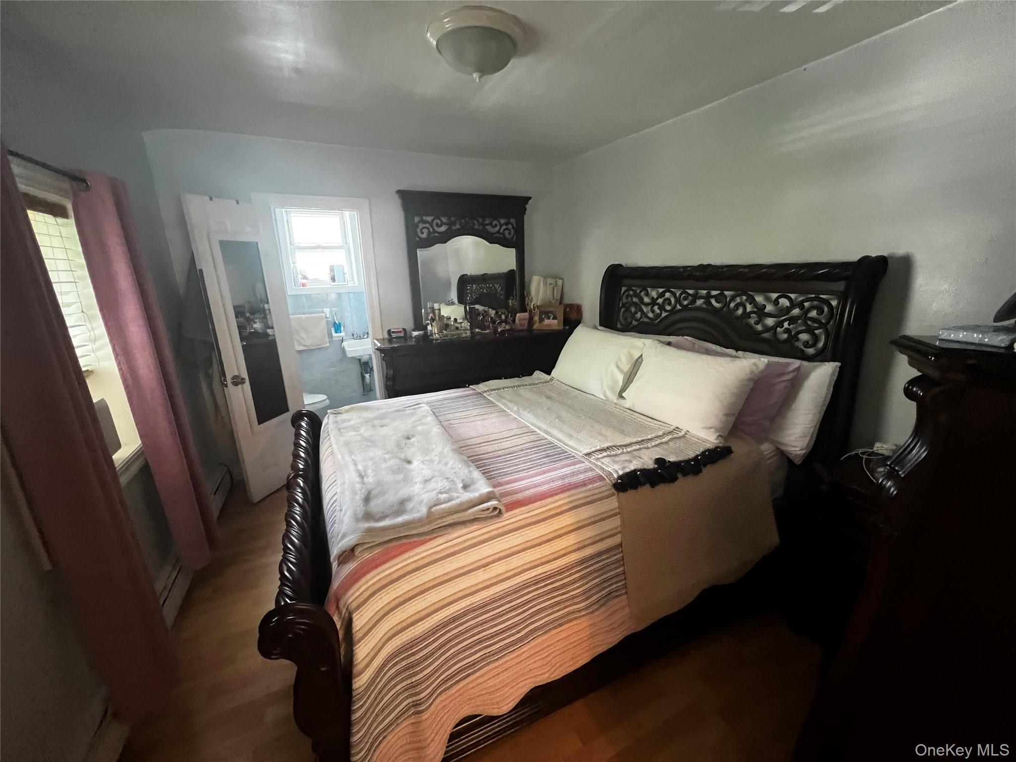 101 Sterling Avenue 2 Property Photo 8