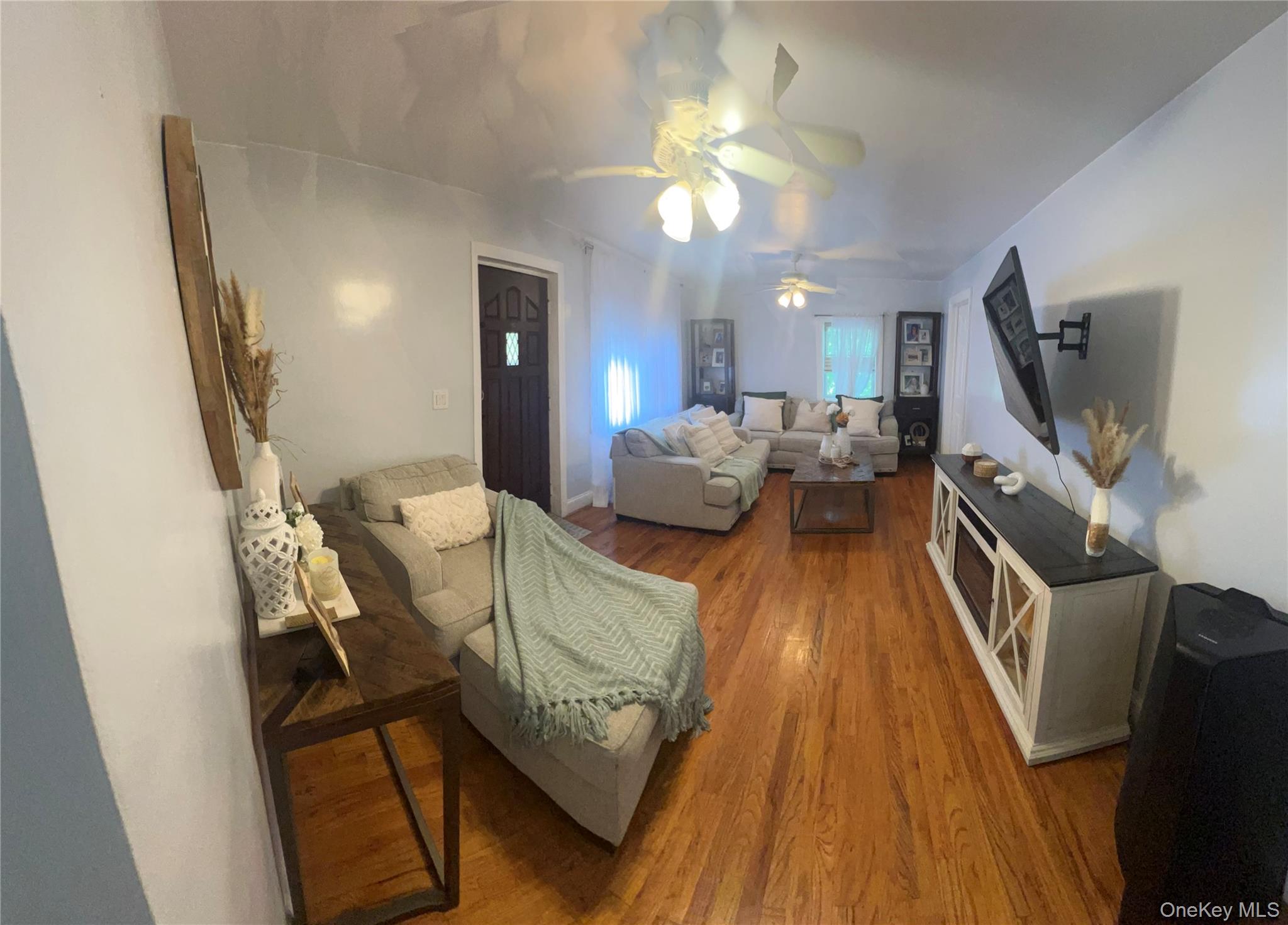 101 Sterling Avenue 2 Property Photo 9