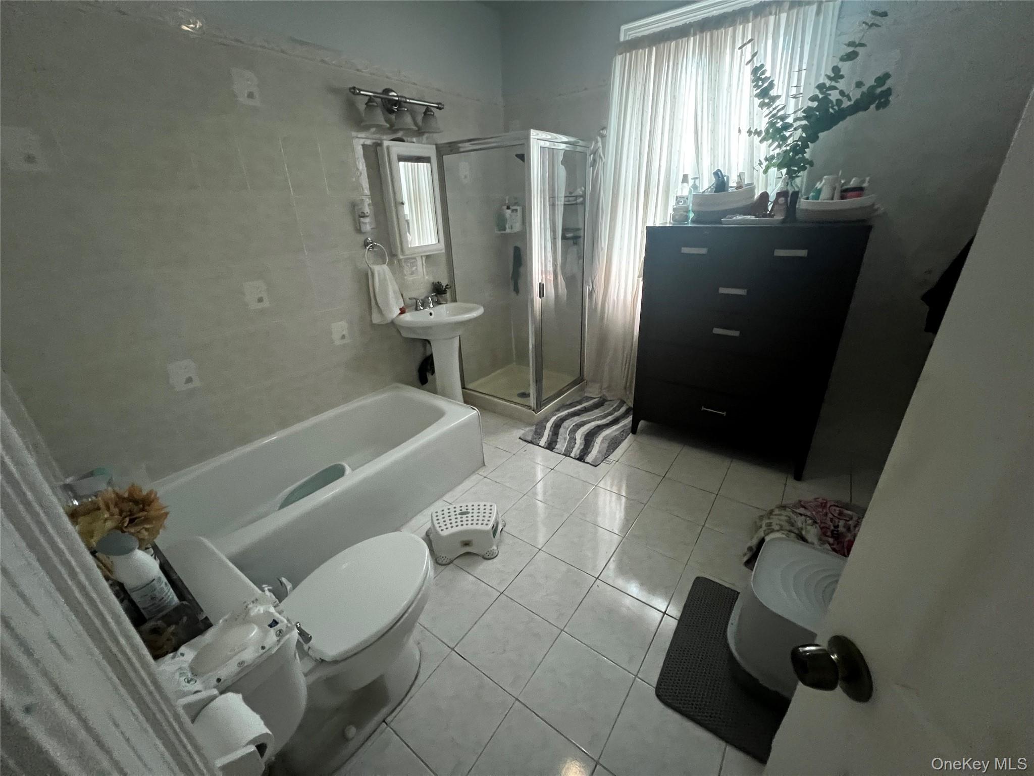 101 Sterling Avenue 2 Property Photo 10