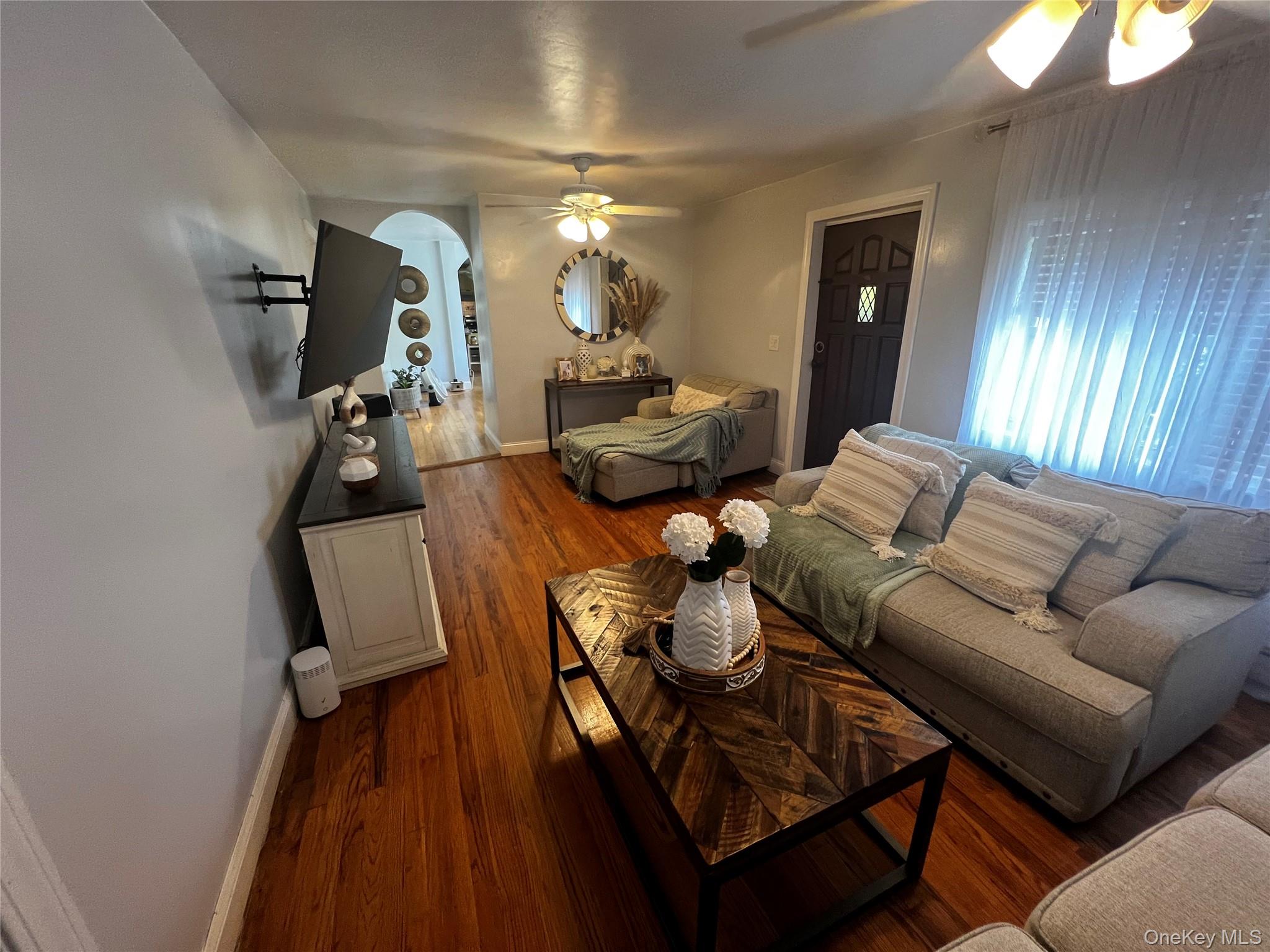 101 Sterling Avenue 2 Property Photo 14