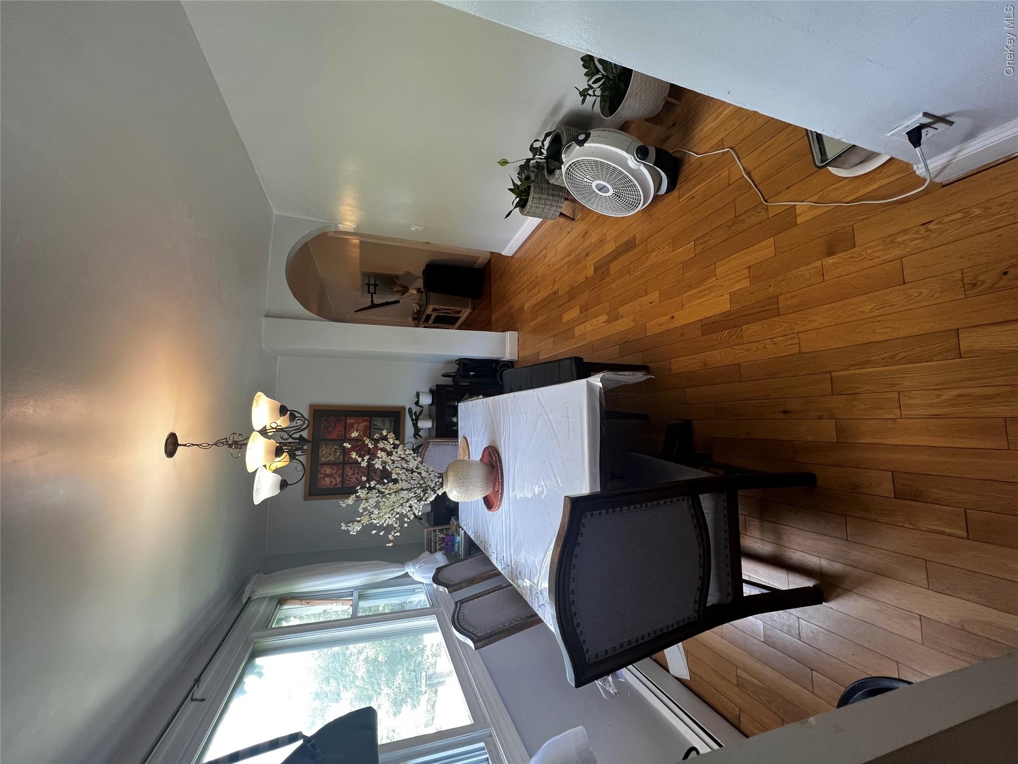 101 Sterling Avenue 2 Property Photo 15