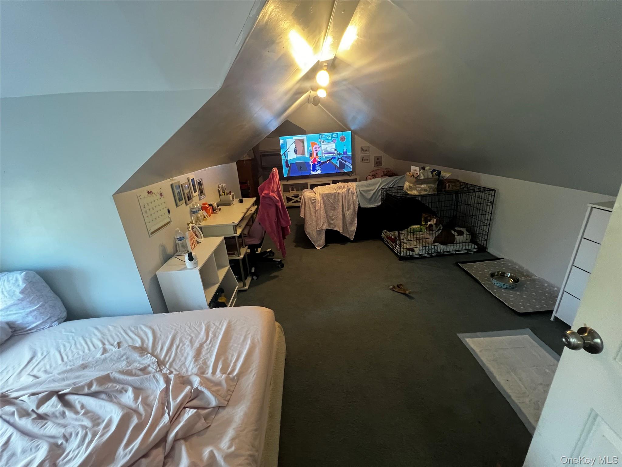 101 Sterling Avenue 2 Property Photo 16