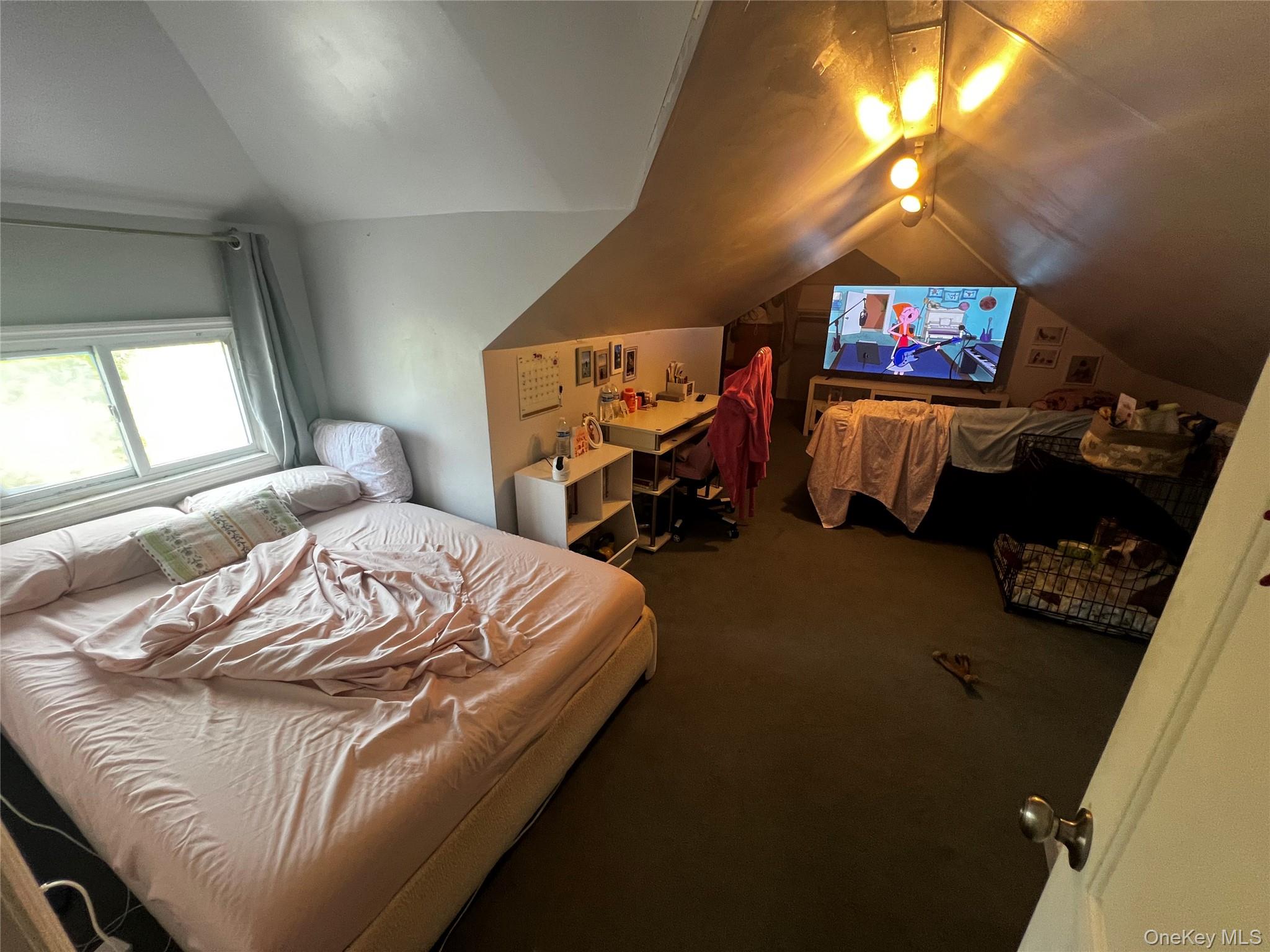 101 Sterling Avenue 2 Property Photo 17