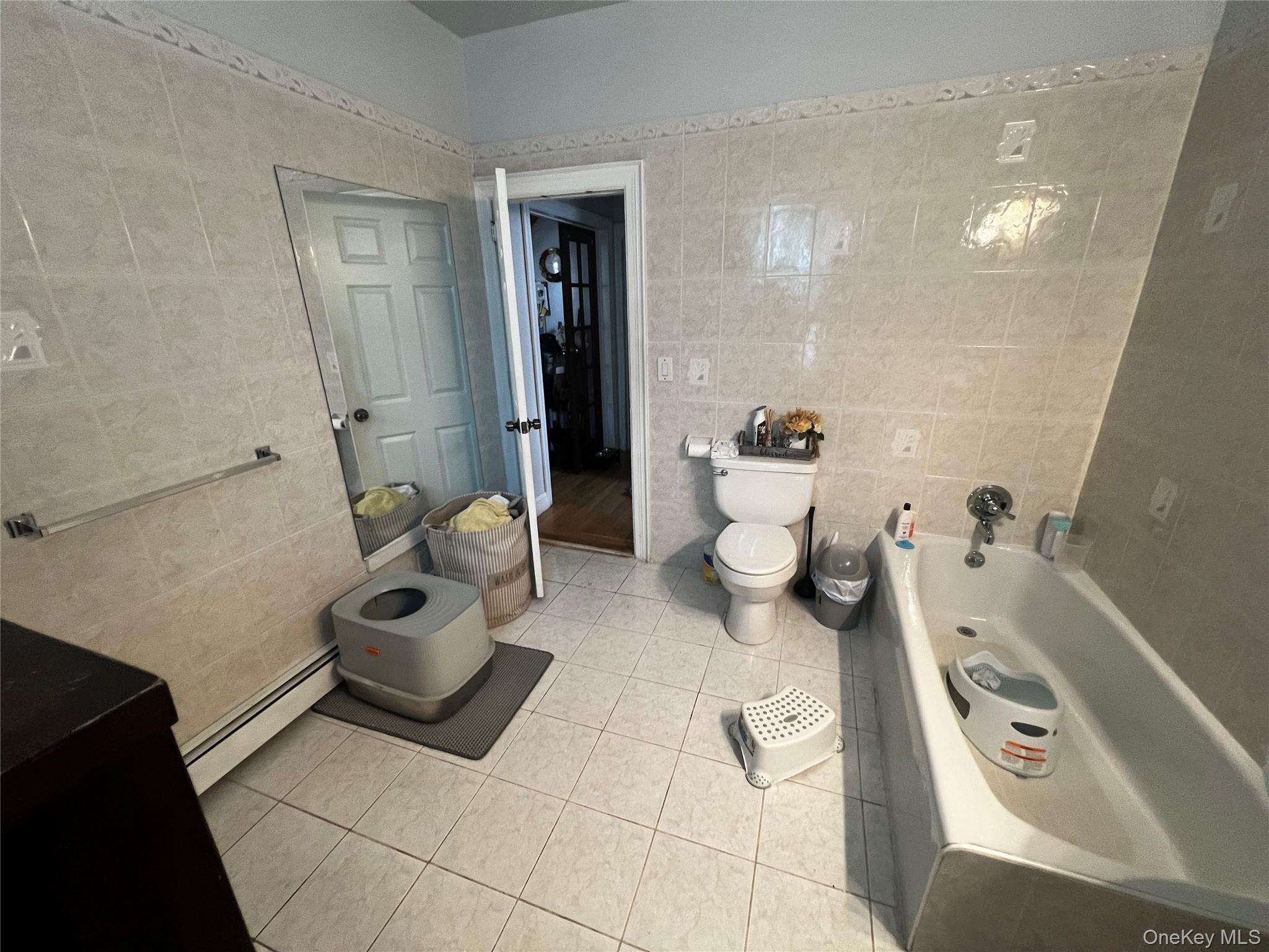 101 Sterling Avenue 2 Property Photo 21