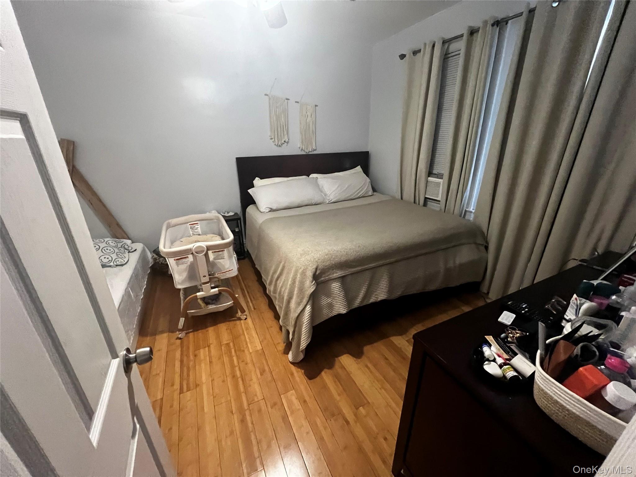 101 Sterling Avenue 2 Property Photo 25