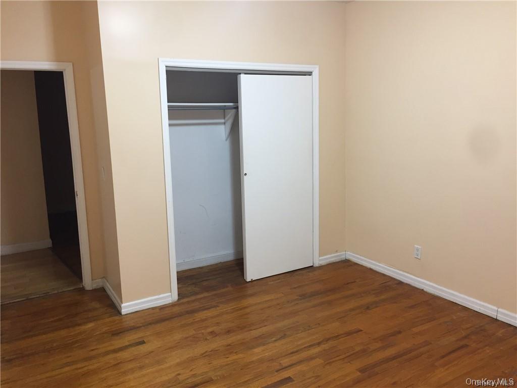 101 Sterling Avenue 2 Property Photo 26