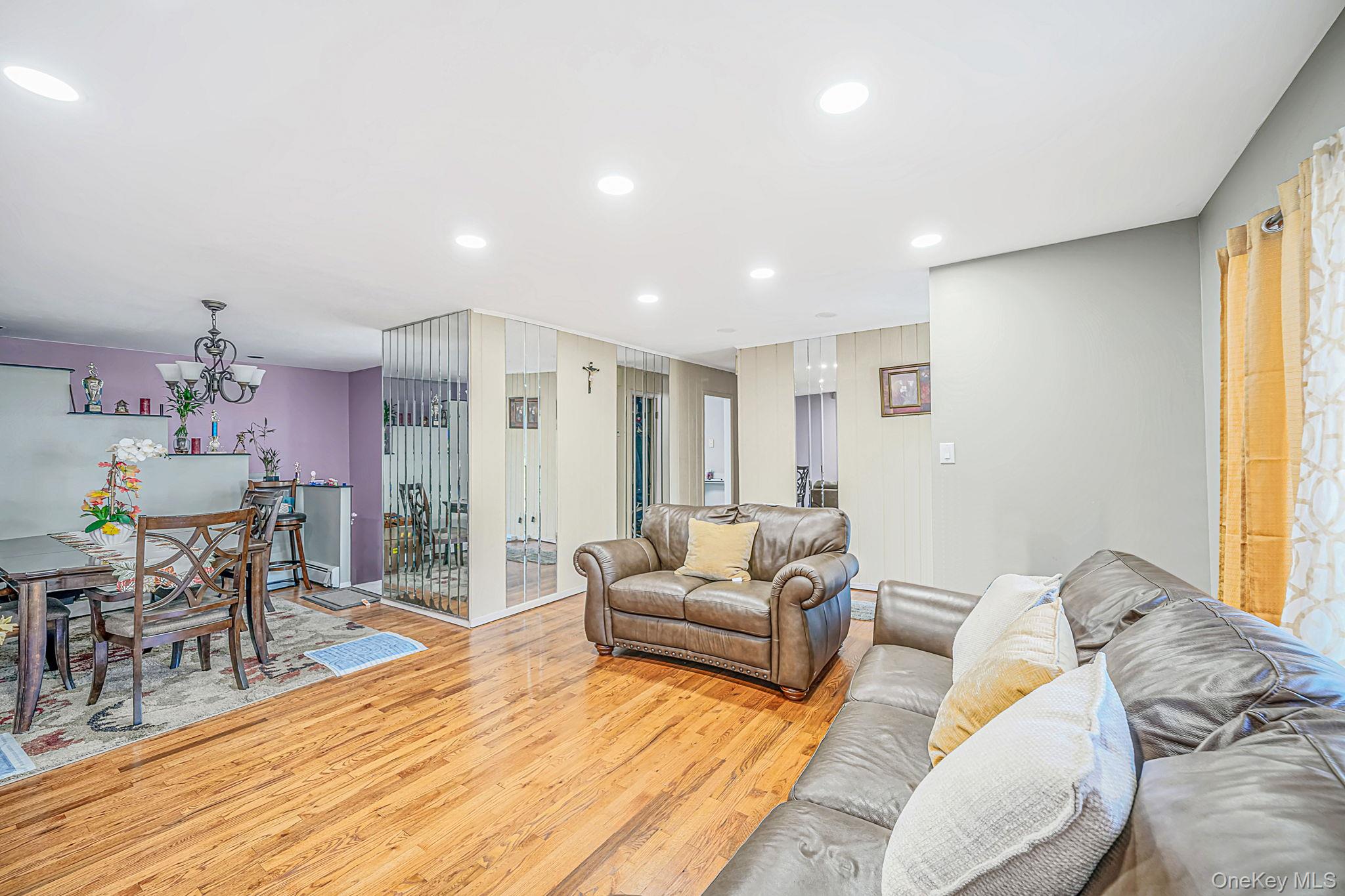 4 Hedda Road Property Photo 3