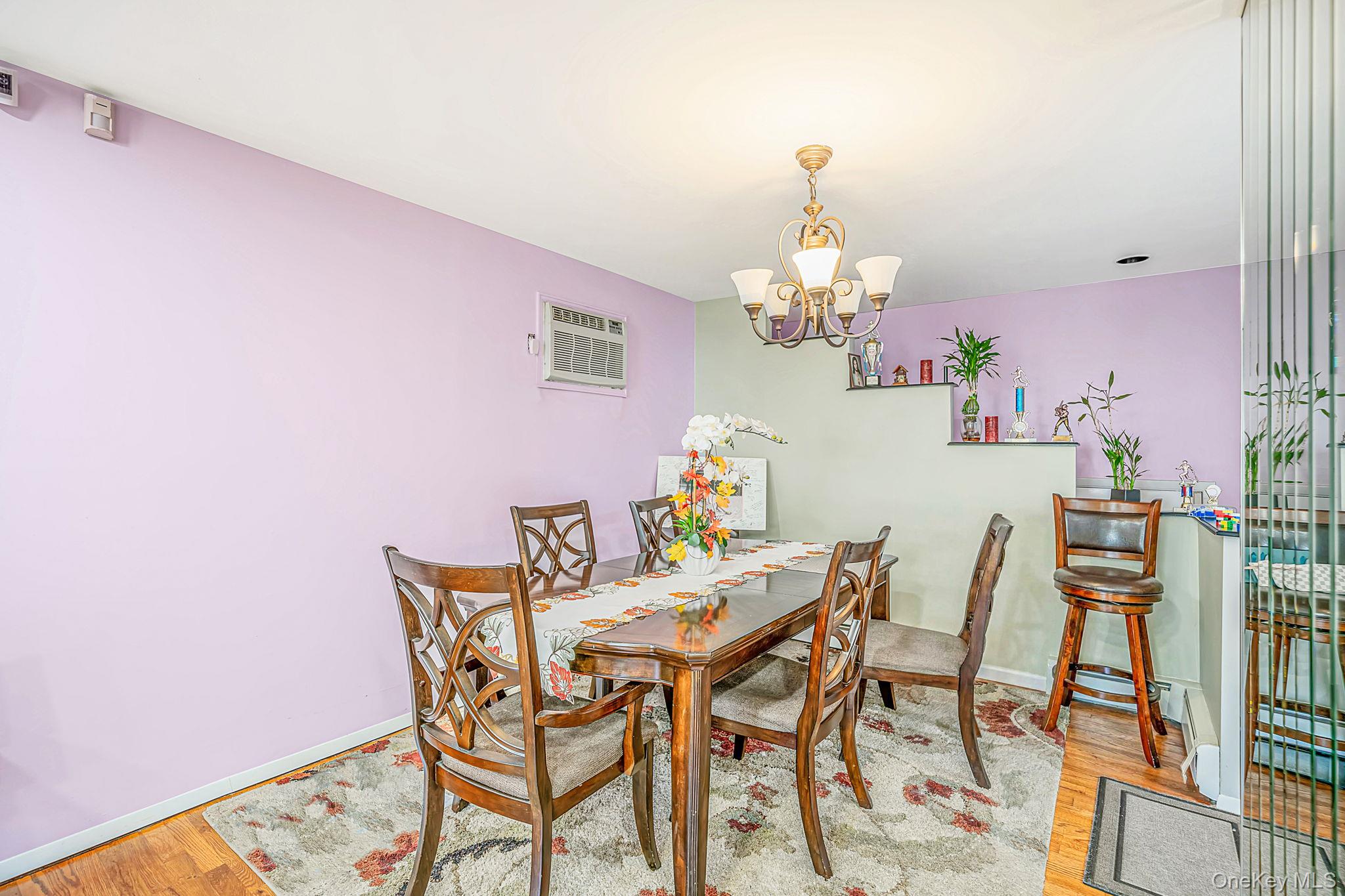 4 Hedda Road Property Photo 4