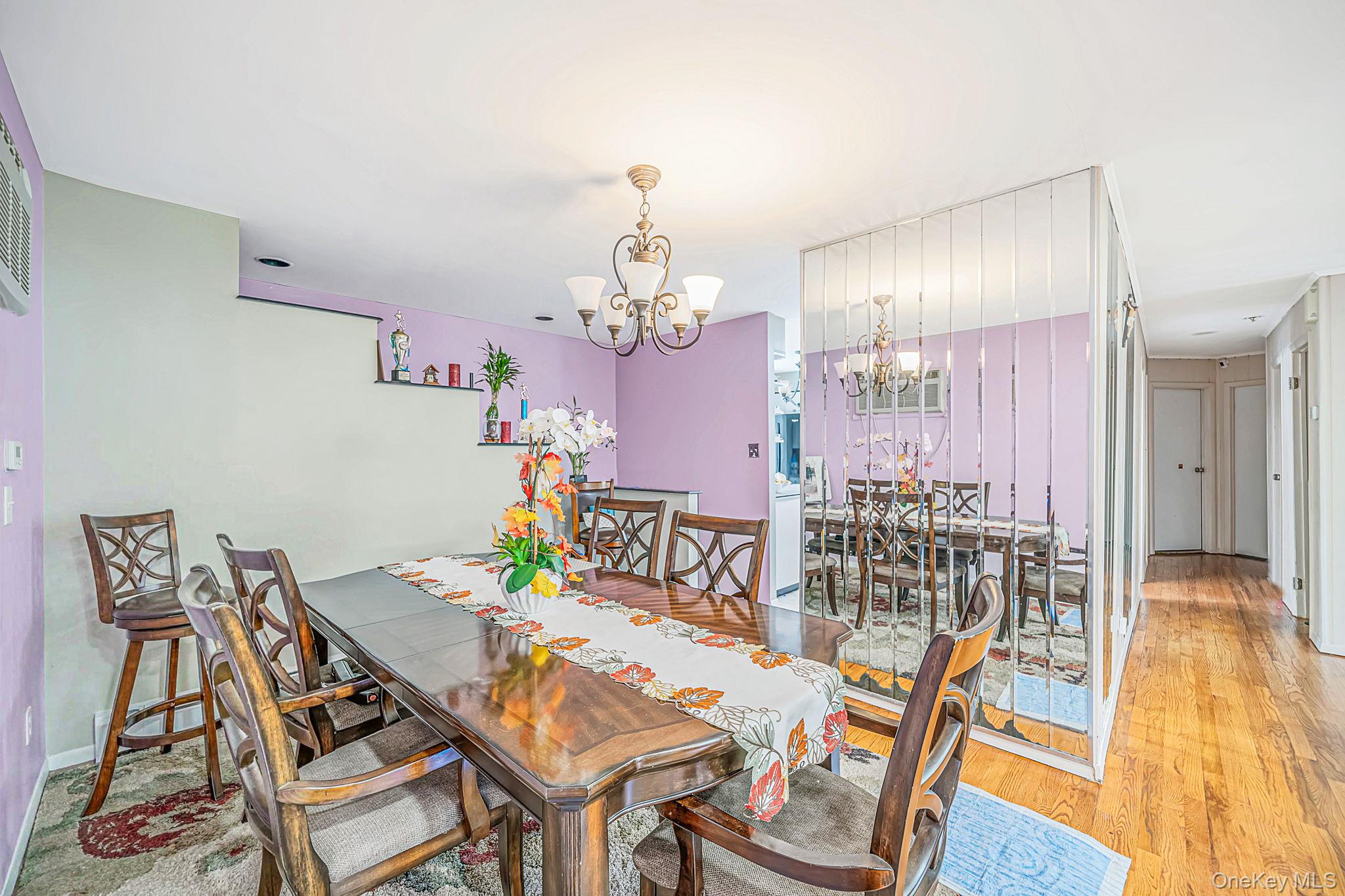 4 Hedda Road Property Photo 5