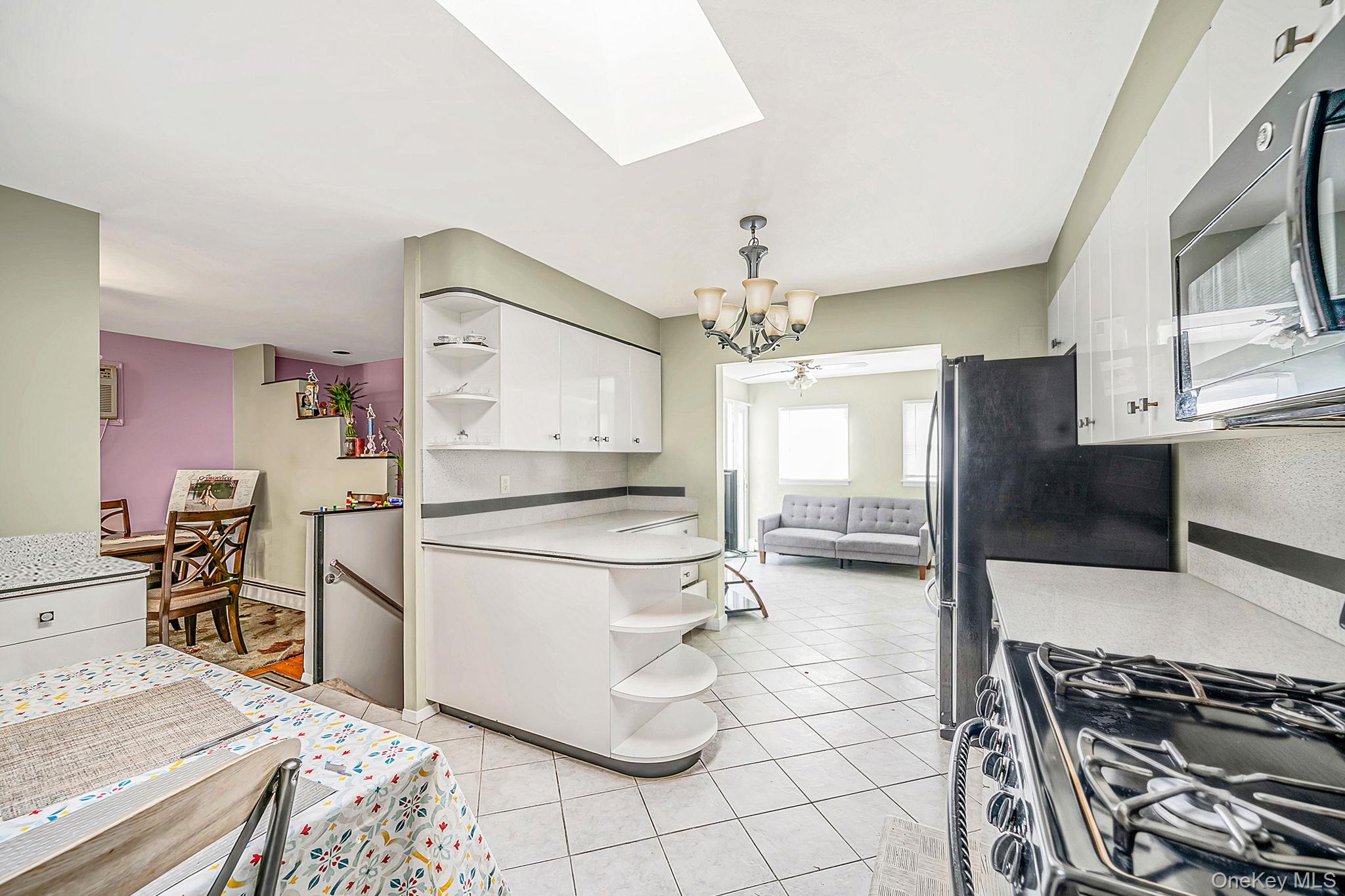 4 Hedda Road Property Photo 6