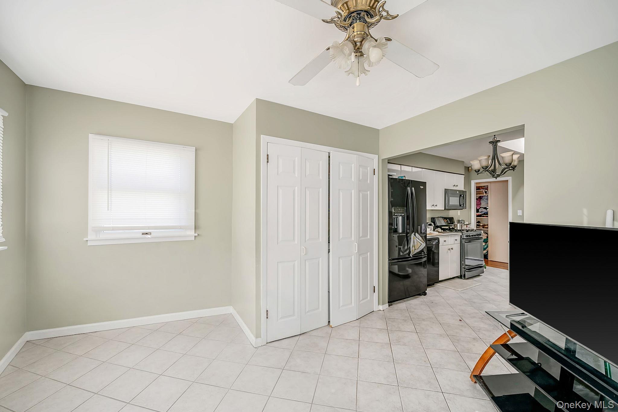 4 Hedda Road Property Photo 11
