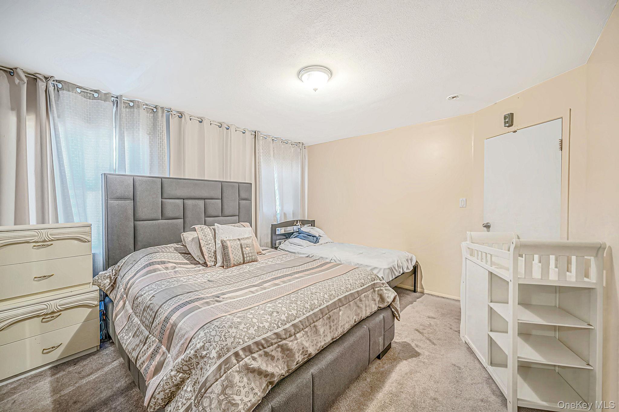4 Hedda Road Property Photo 12