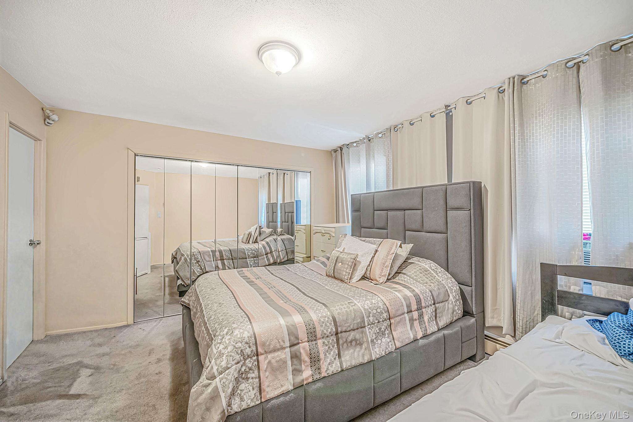 4 Hedda Road Property Photo 13