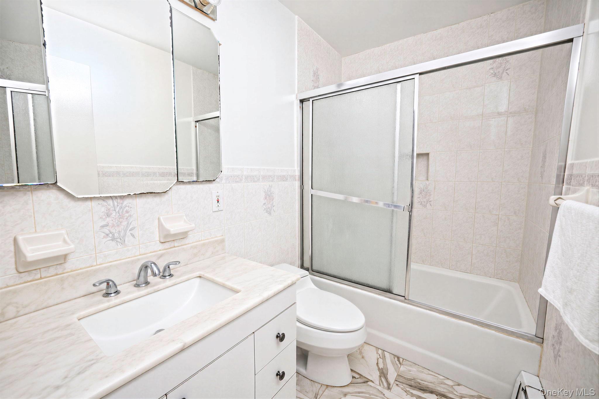 4 Hedda Road Property Photo 14