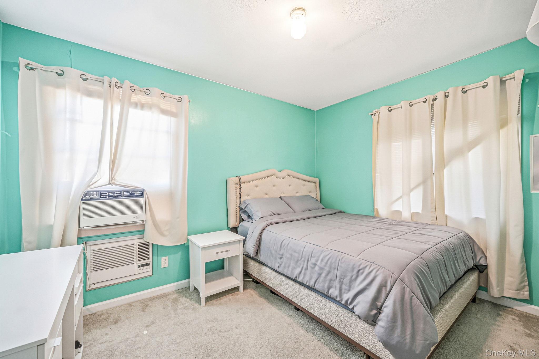 4 Hedda Road Property Photo 15
