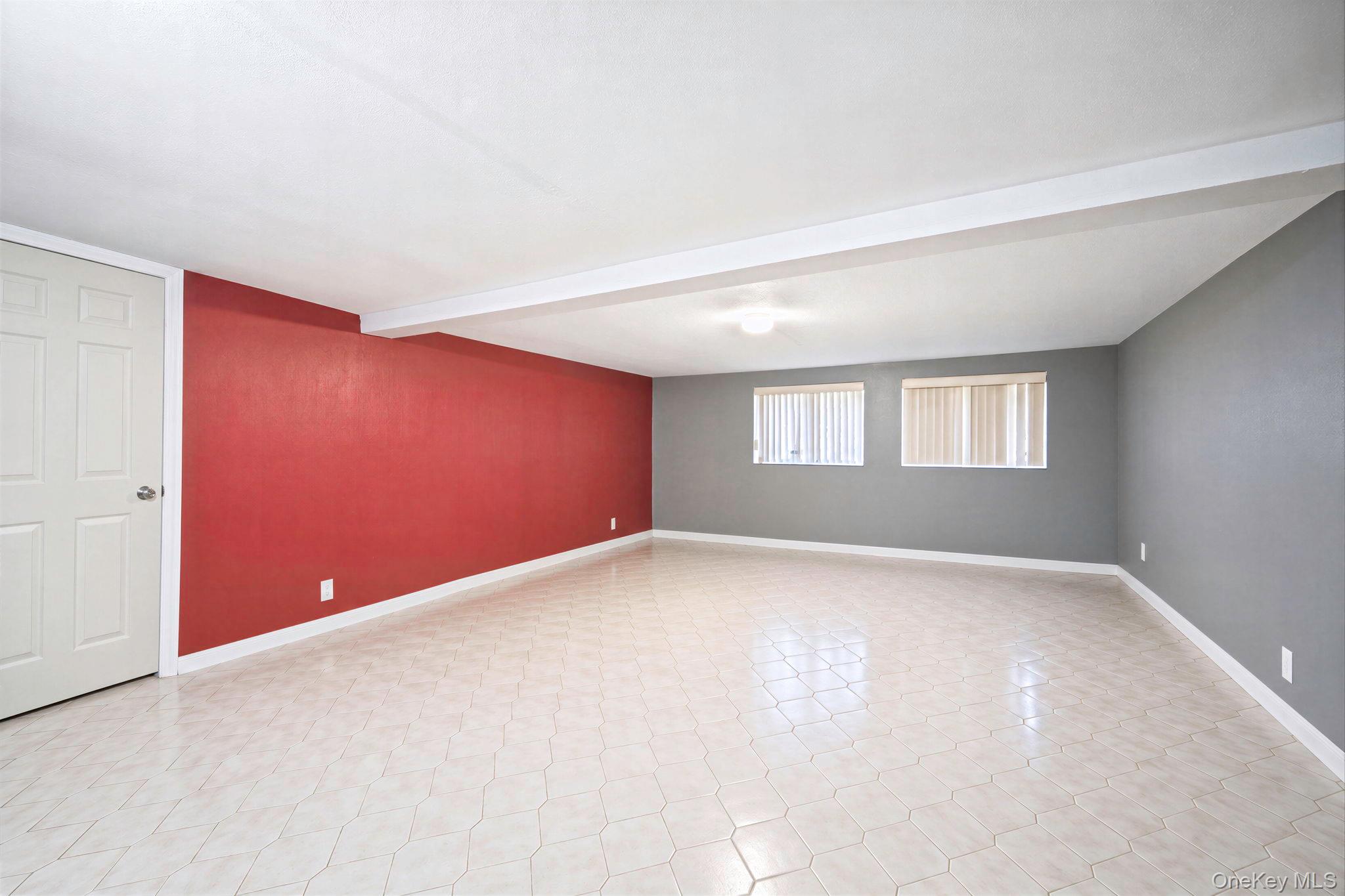 4 Hedda Road Property Photo 16