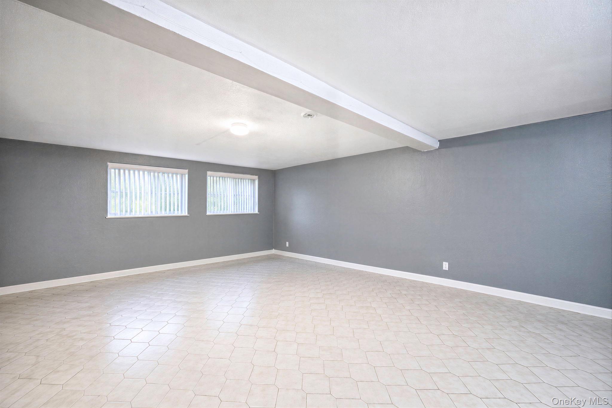 4 Hedda Road Property Photo 17