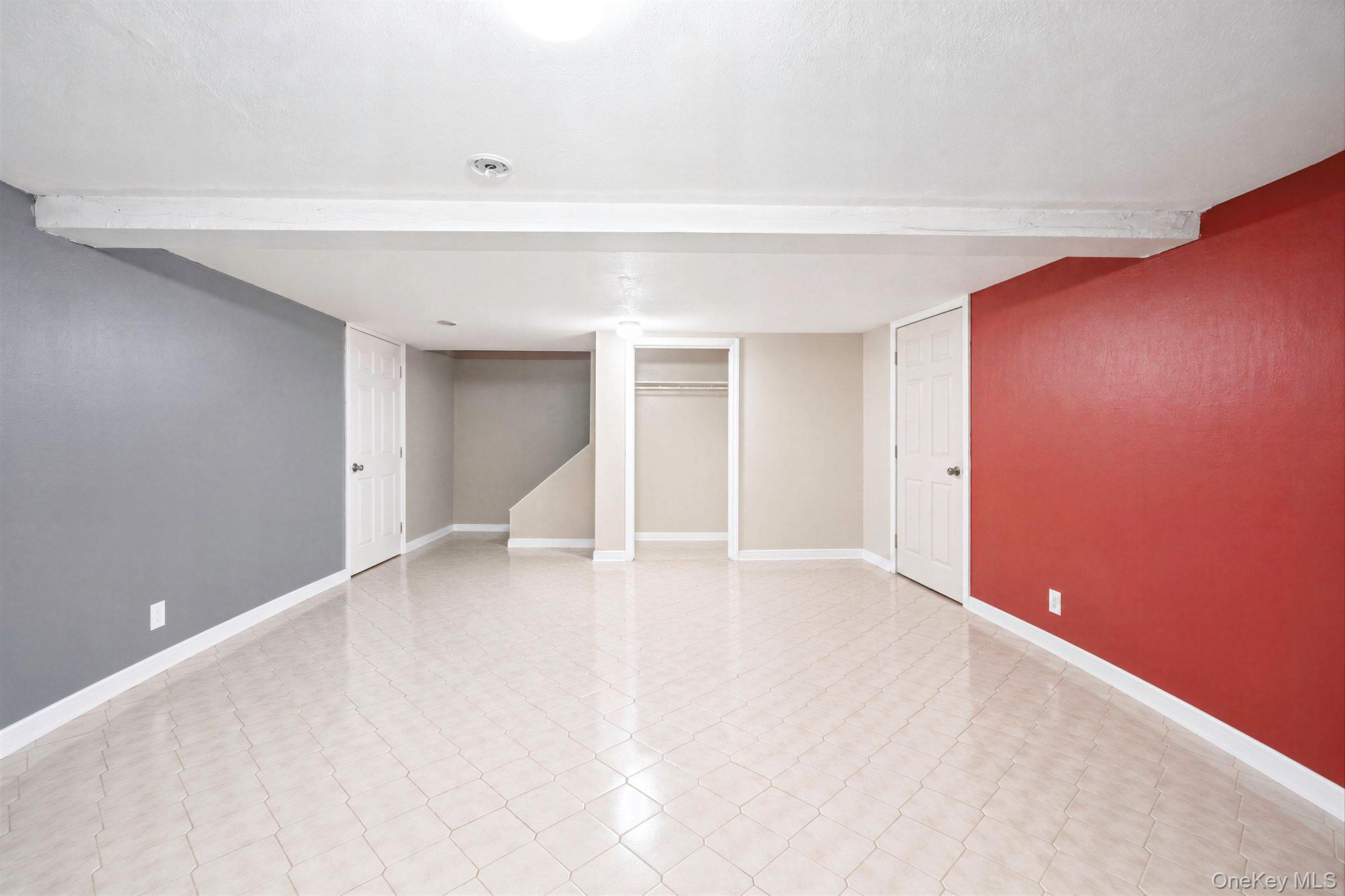 4 Hedda Road Property Photo 18