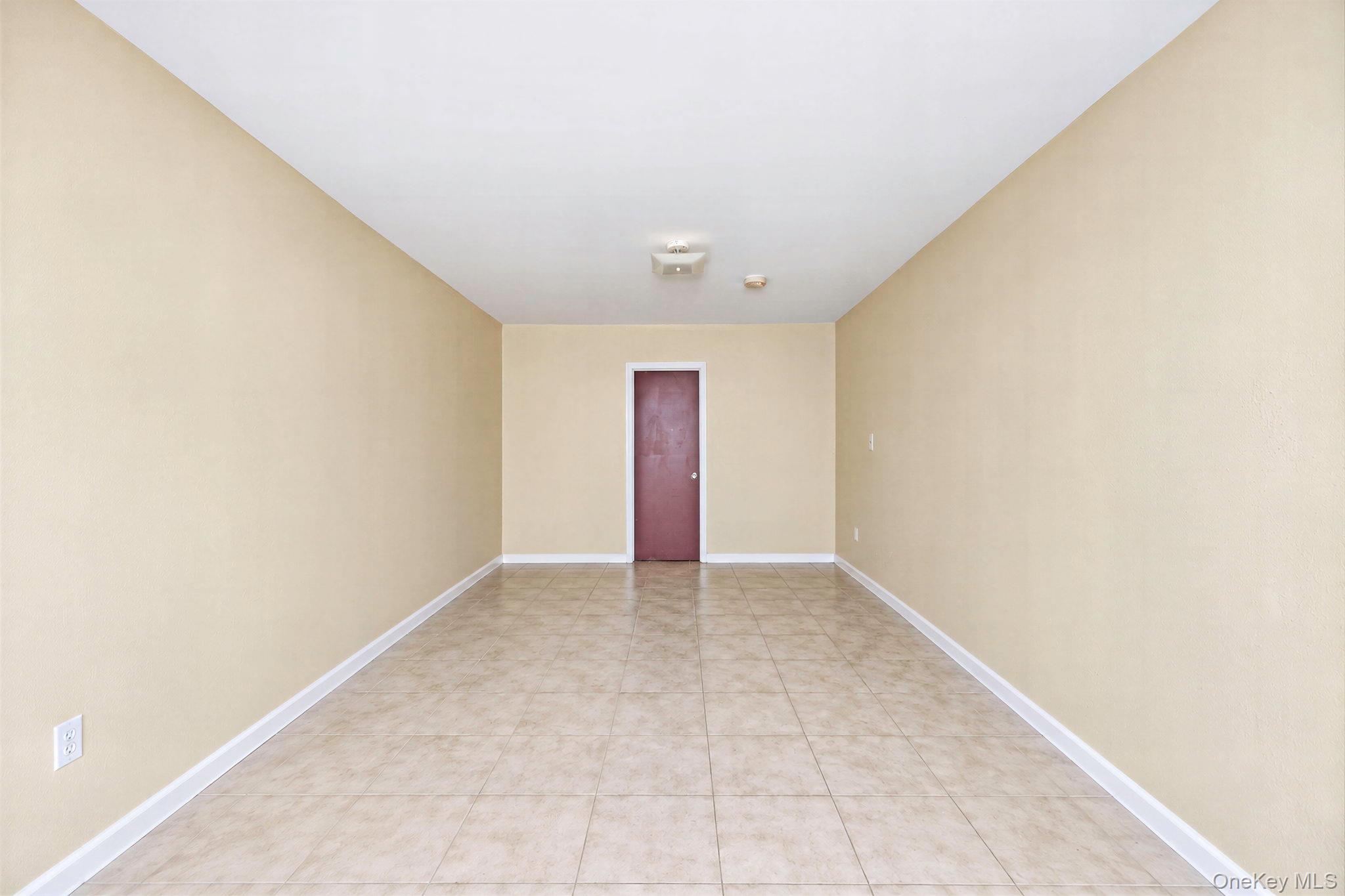 4 Hedda Road Property Photo 19