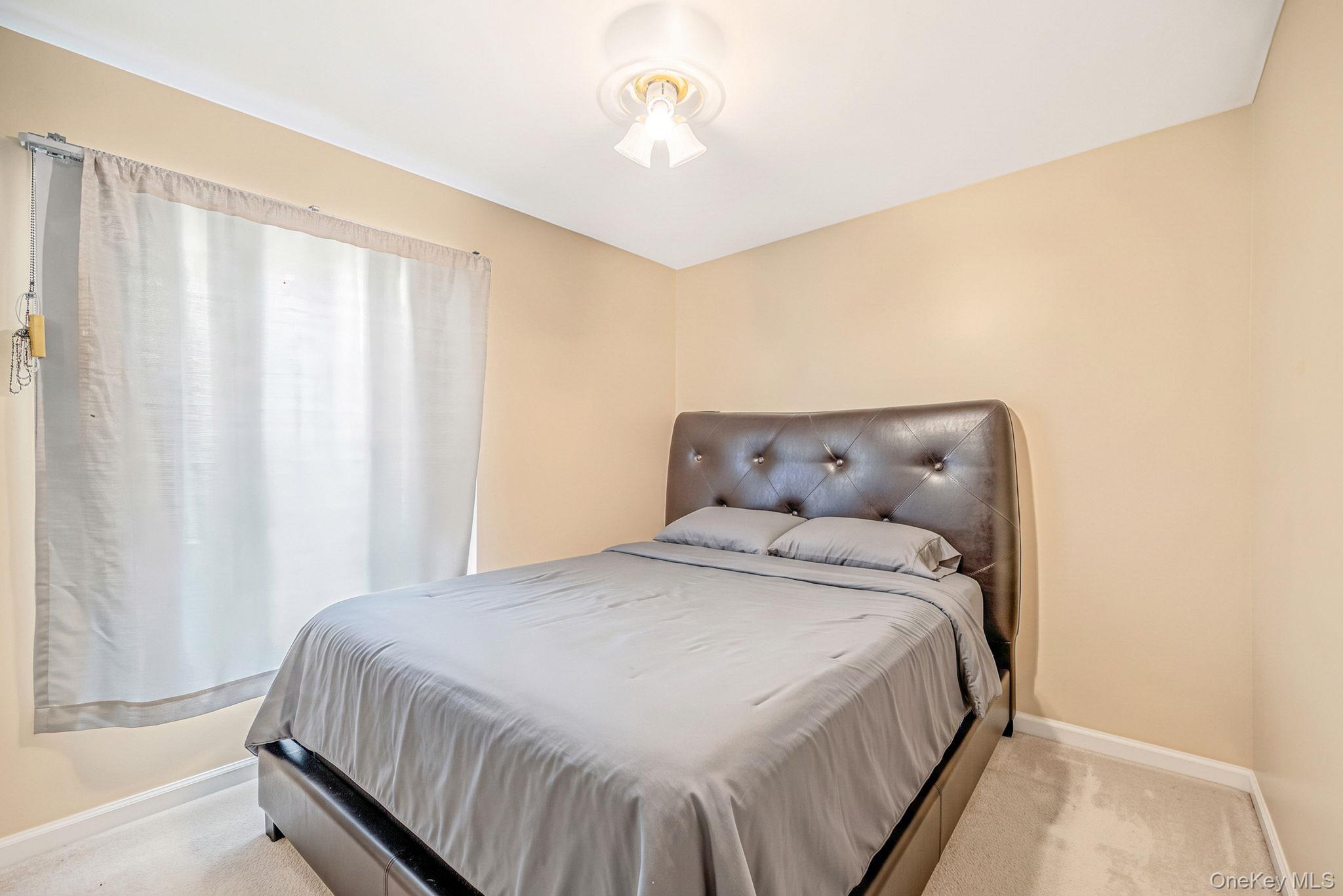 4 Hedda Road Property Photo 20